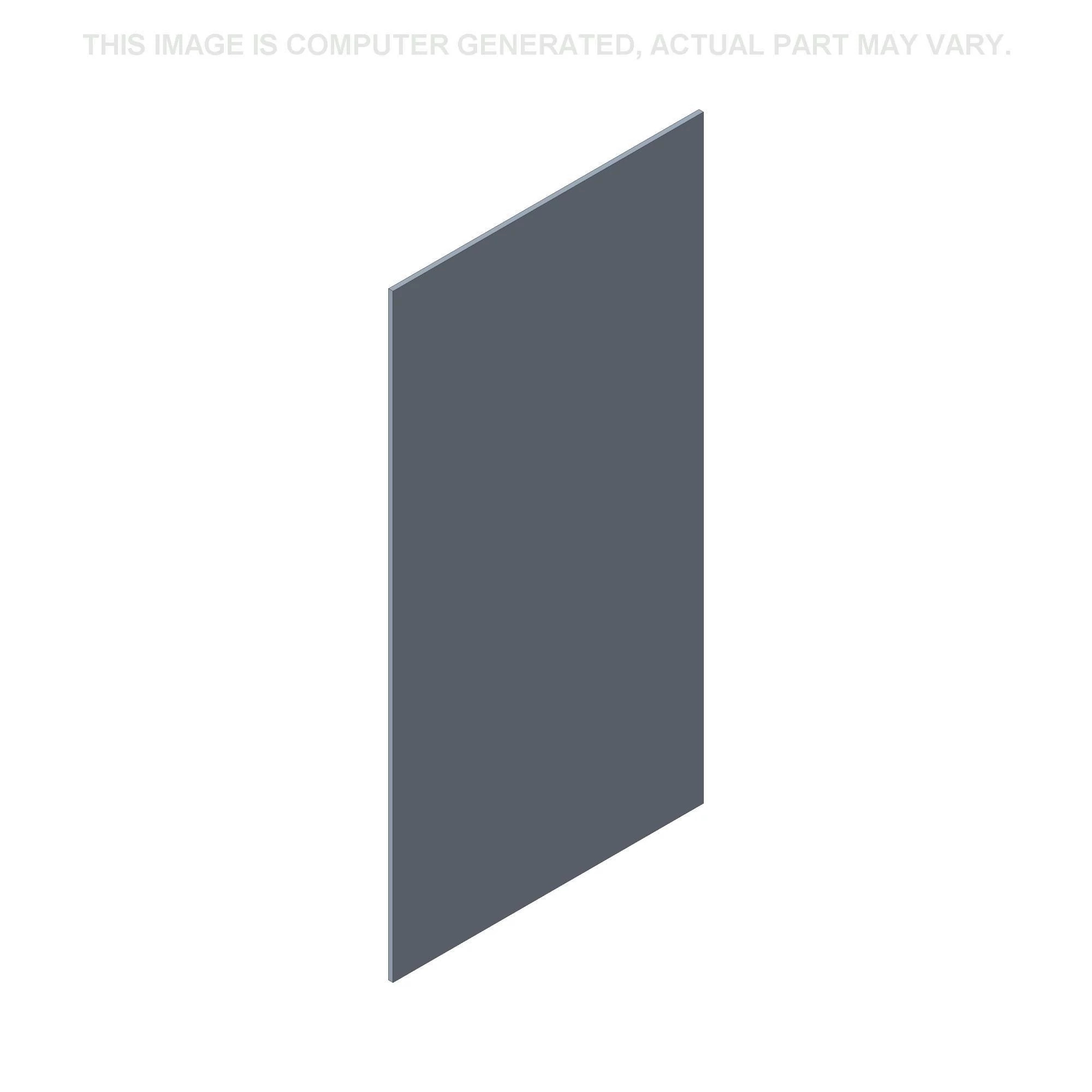 Decal | CASEIH | CA | EN