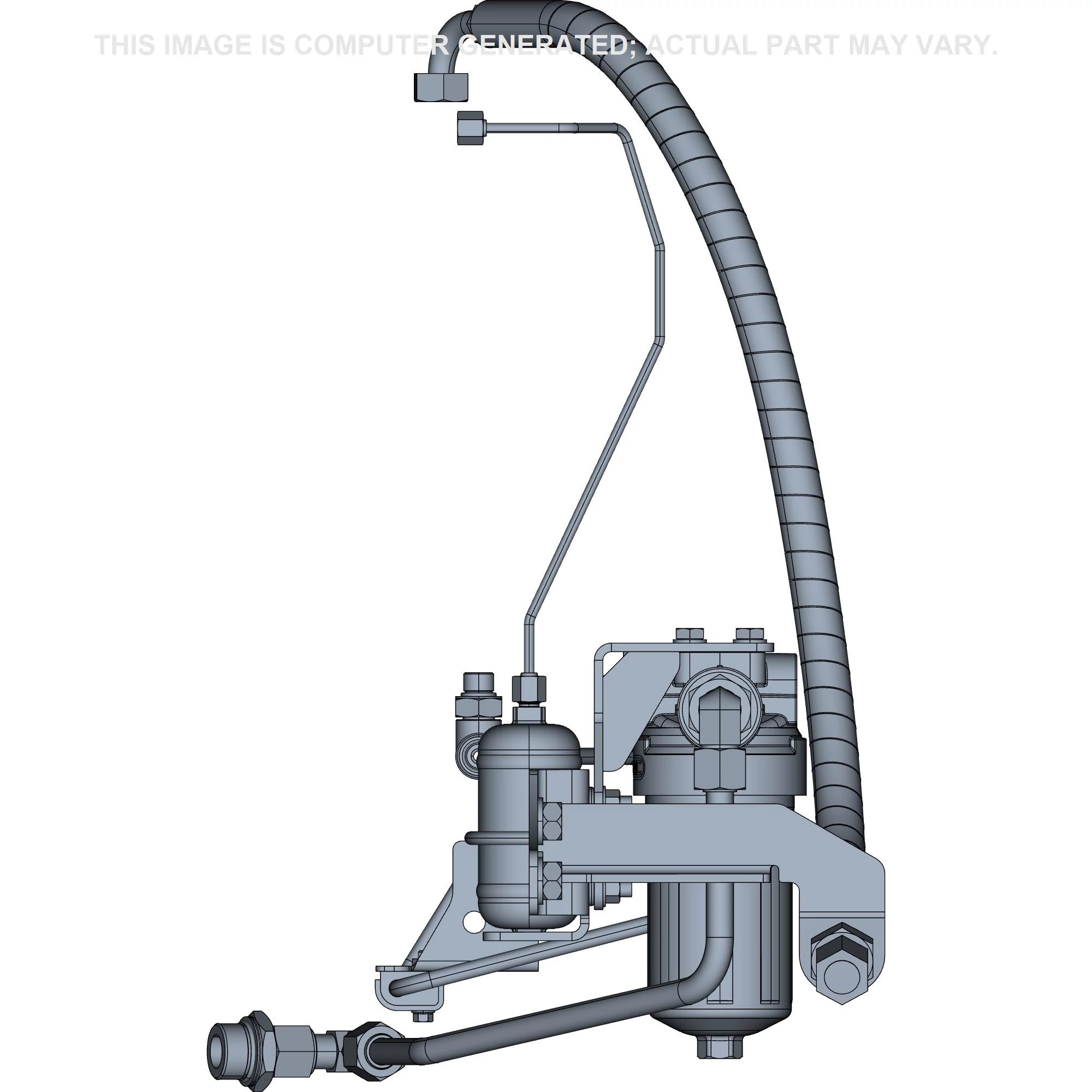 DIA KIT, TRACTOR | NEWHOLLANDAG | EU | ES