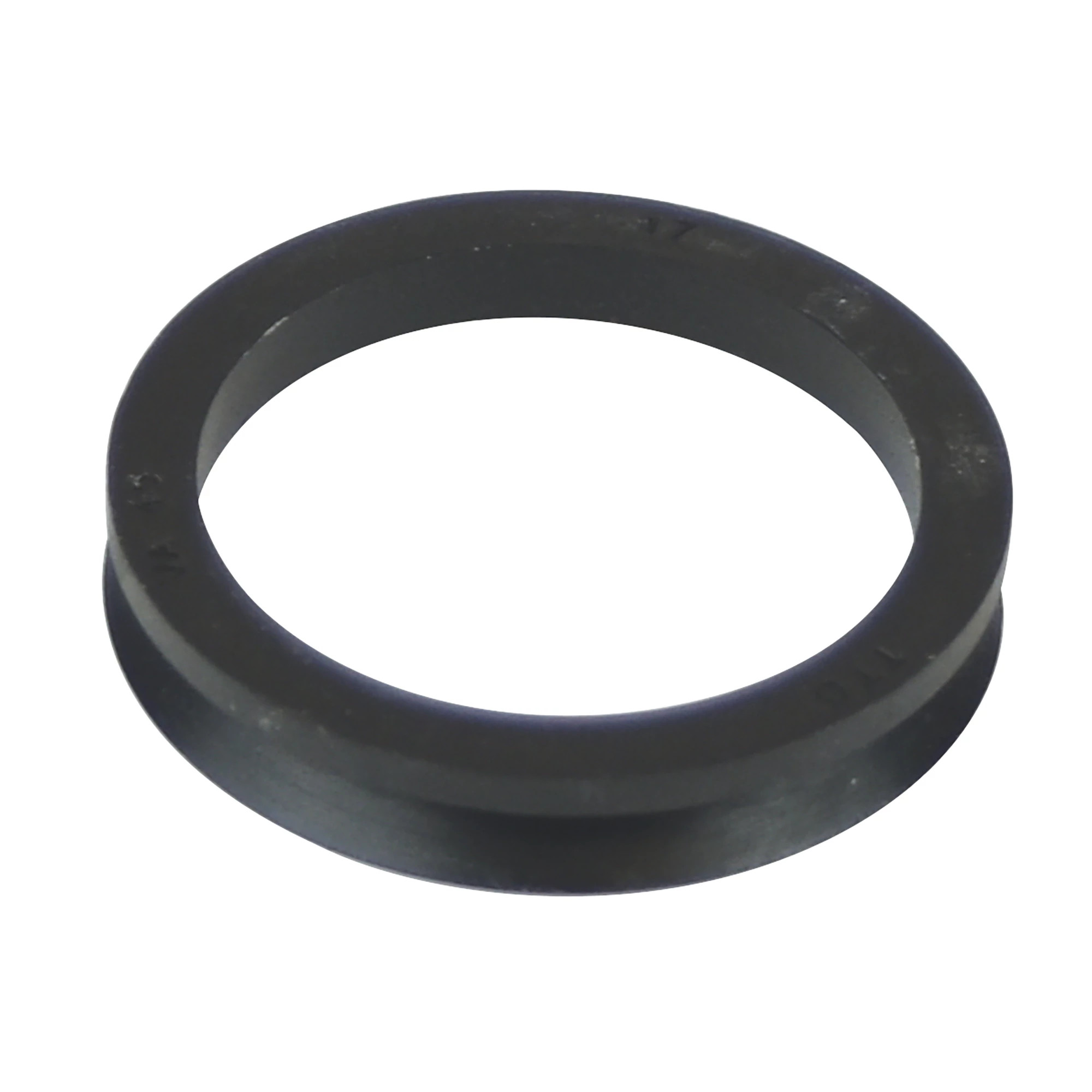 Lower Tilt Pivot Pin Seal | NEWHOLLANDAG | US | EN