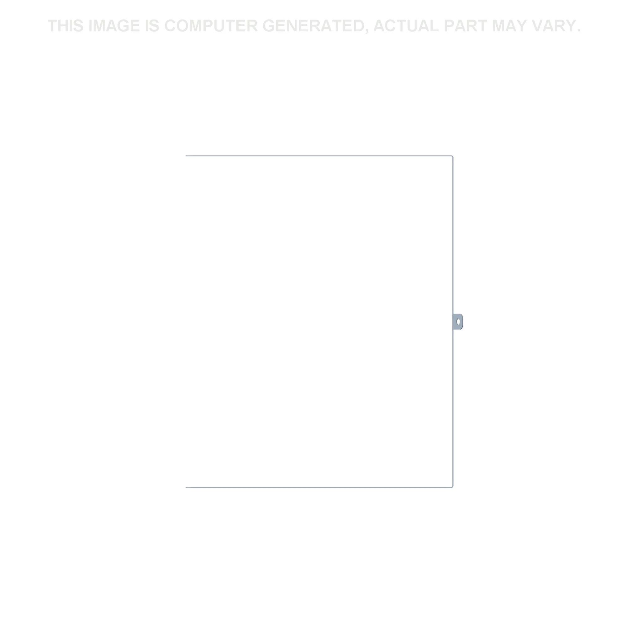 WSPORNIK | CASEIH | EU | PL