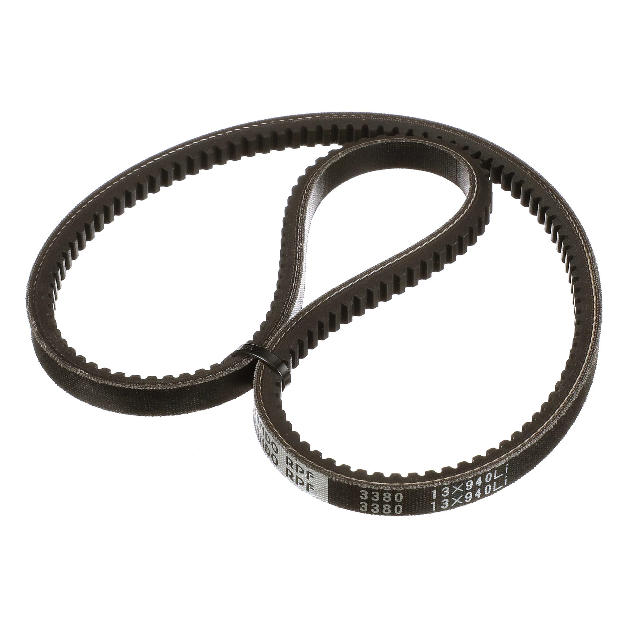 Engine V-Belt | NEWHOLLANDAG | CA | EN