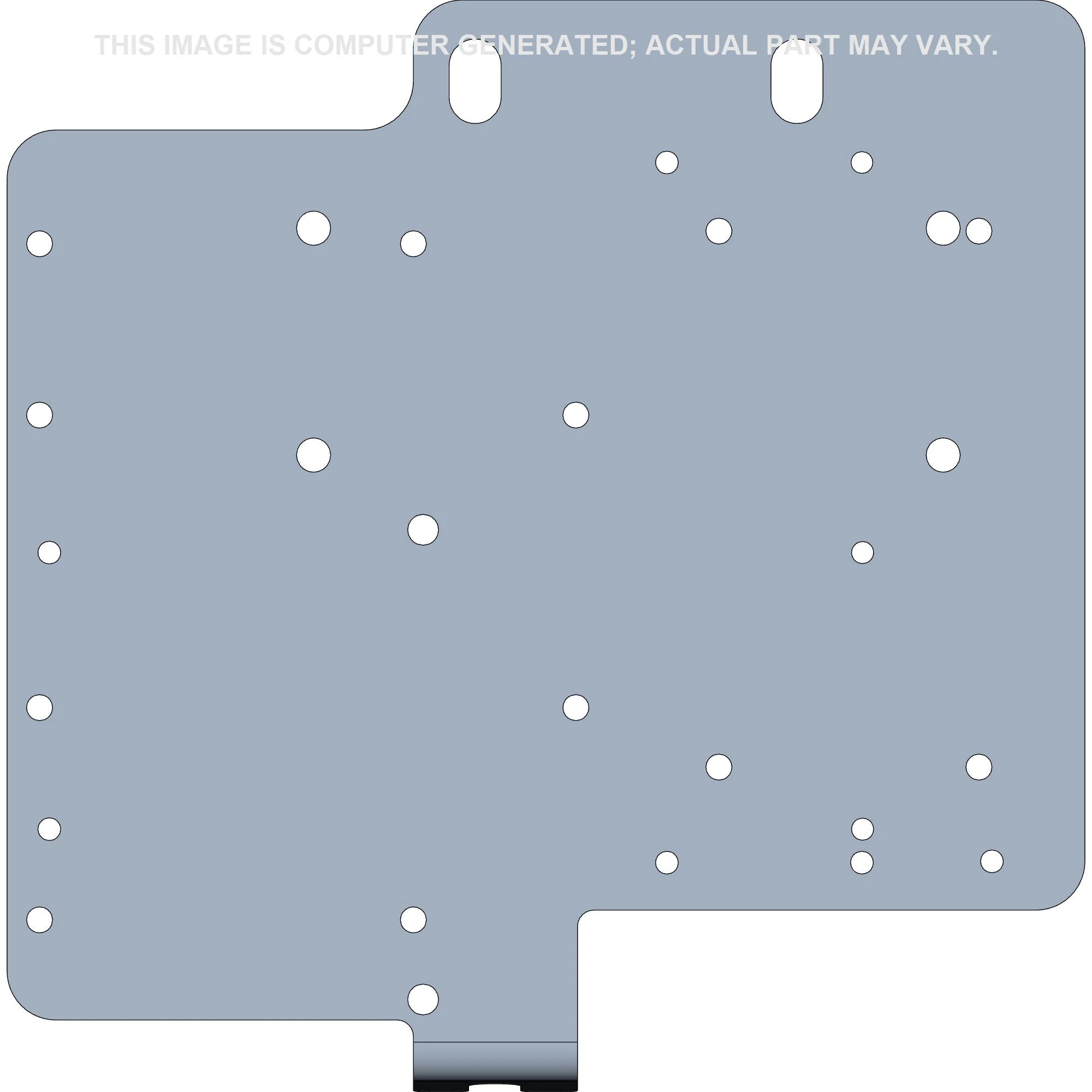 SOPORTE | NEWHOLLANDCE | EU | ES