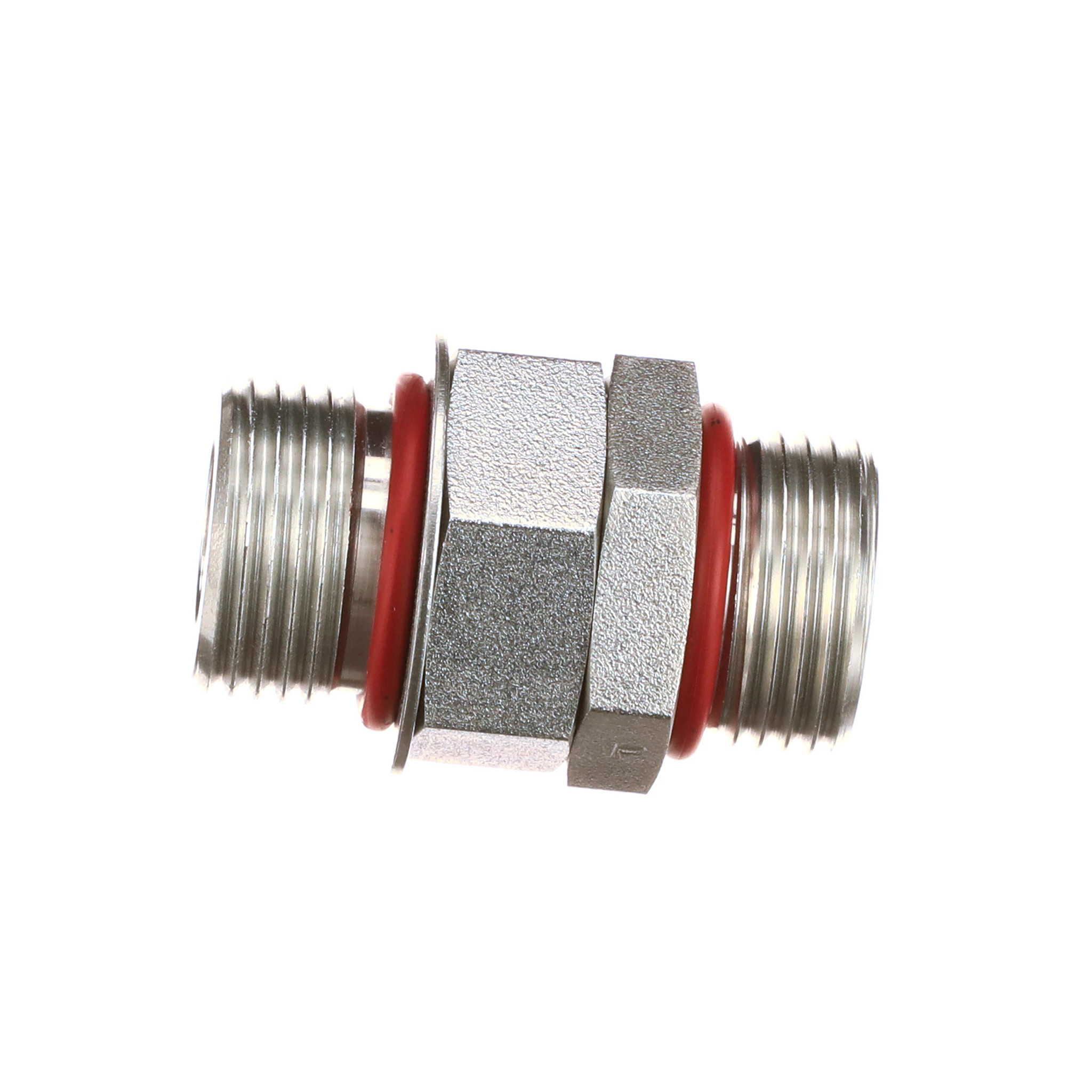 CONECTOR HIDRÁUL | CASECE | BR | PT