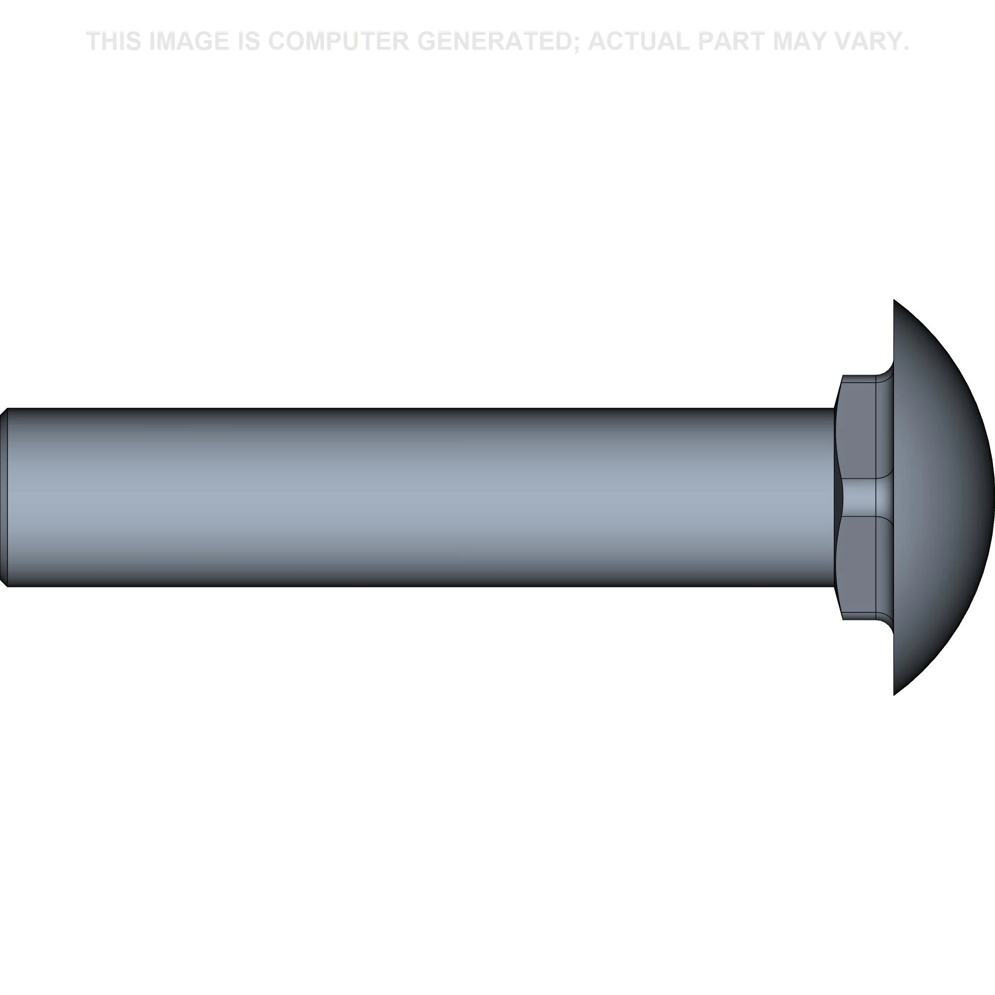 CARRIAGE BOLT | STEYR | SA | EN