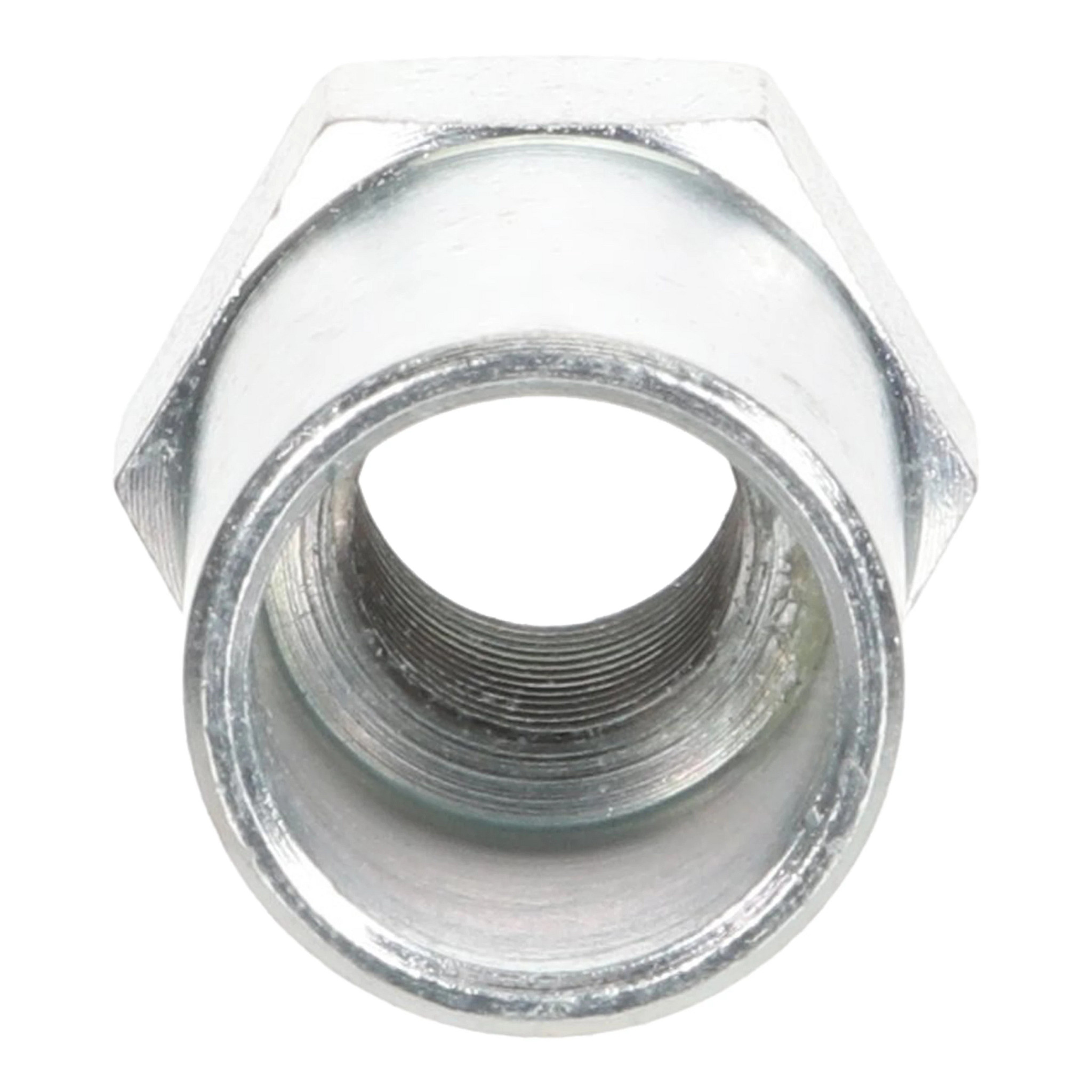 ADAPTER - 51529852