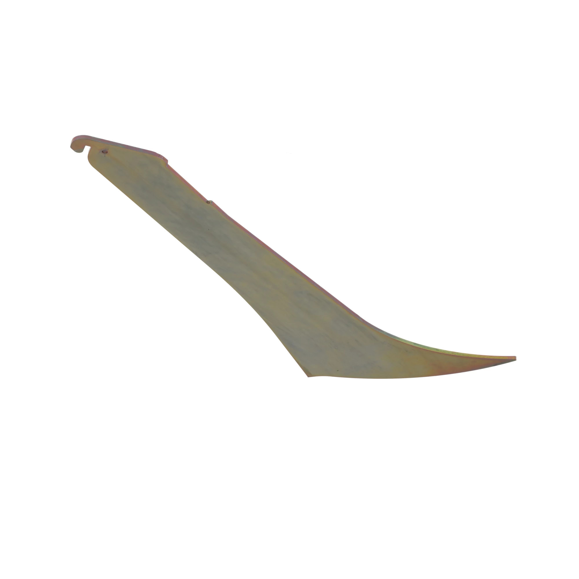 KNIFE | NEWHOLLANDAG | IE | EN