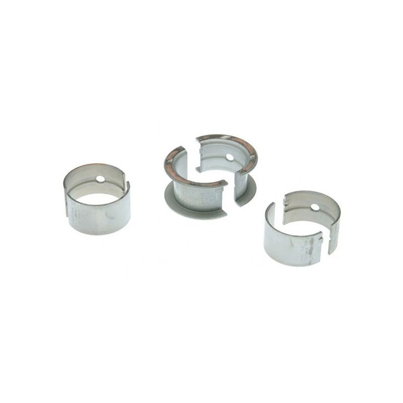 SET OF STD MAIN BRGS | CASECE | US | EN