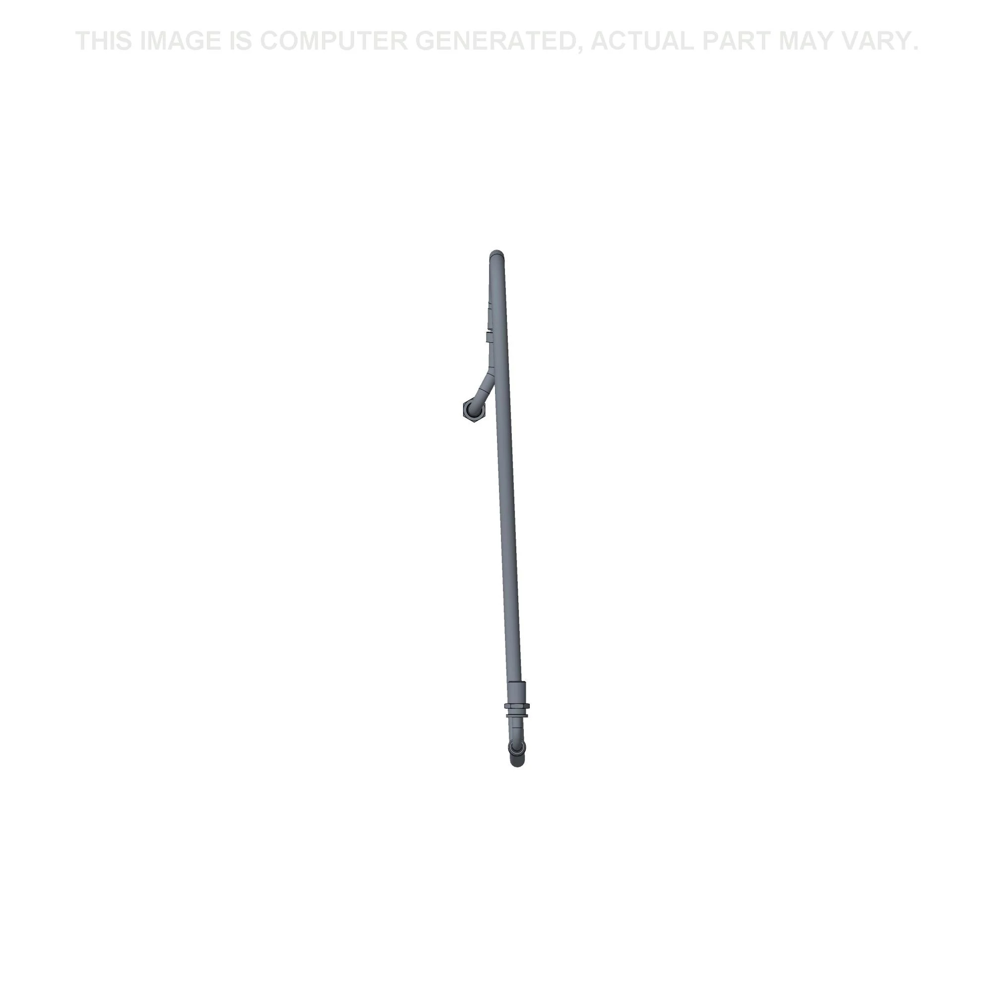 HOSE | NEWHOLLANDAG | CA | EN