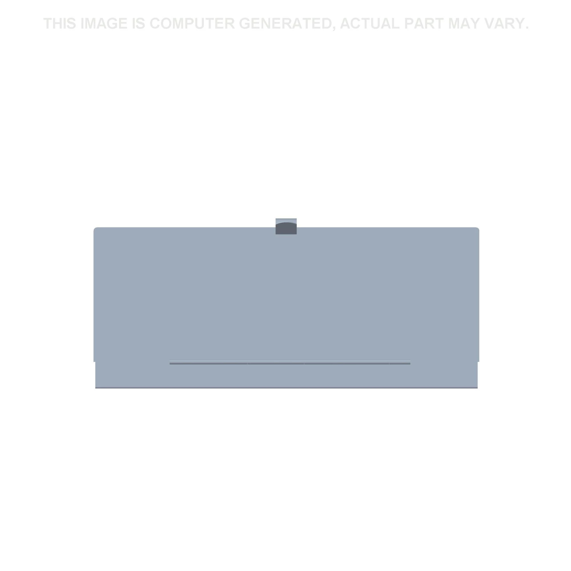 TOOL BOX | CASEIH | US | EN