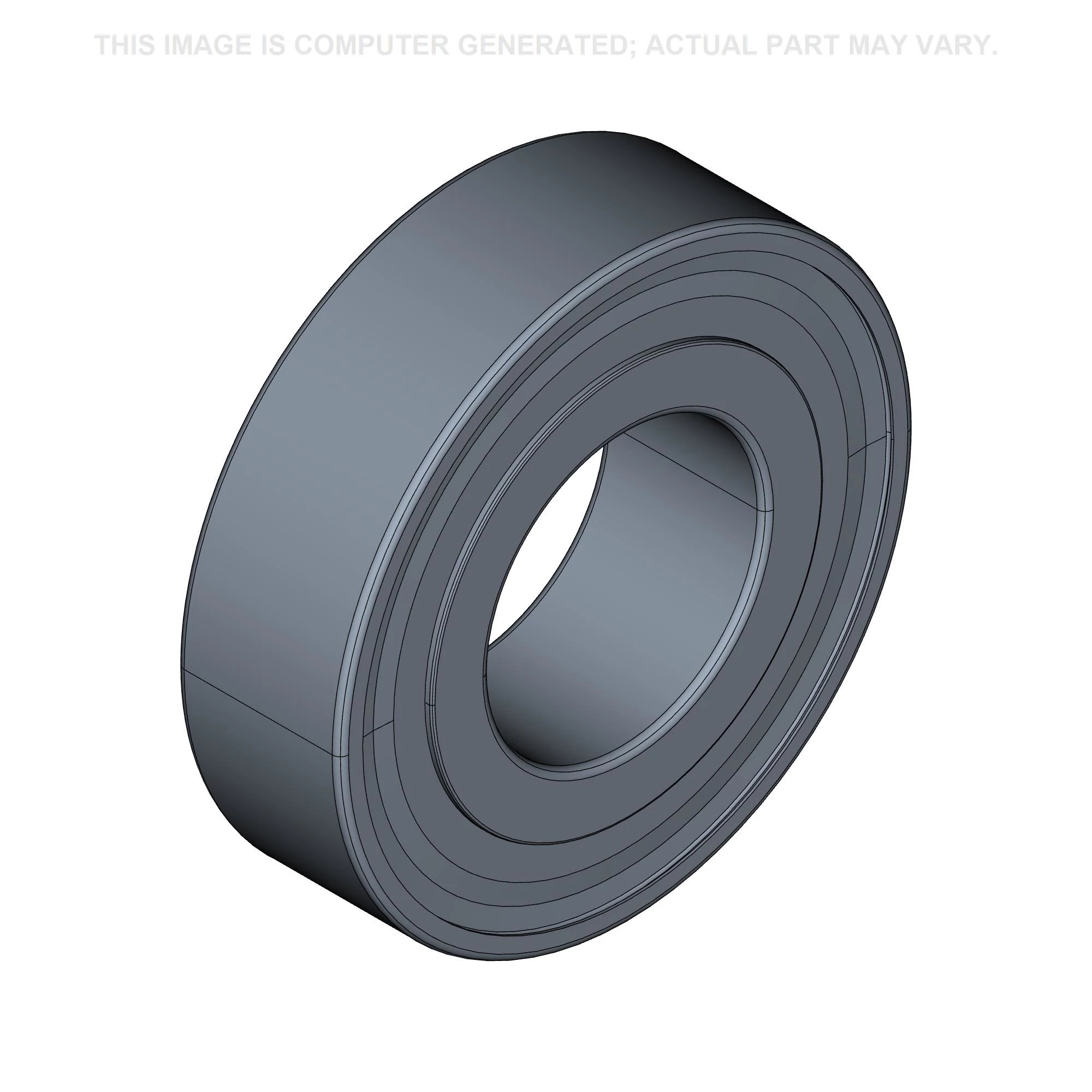 ROLAMENTO ESFÉRICO | NEWHOLLANDCE | EU | PT