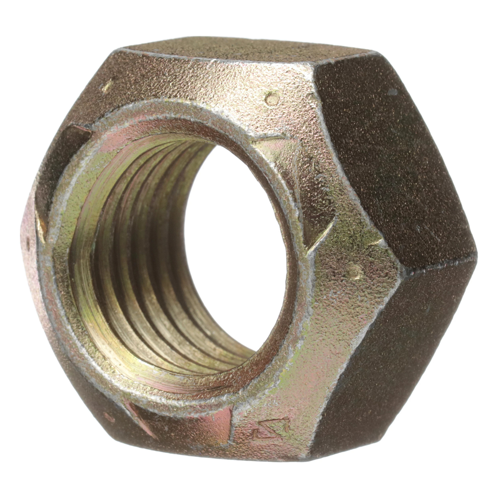 NUT | CASEIH | US | EN