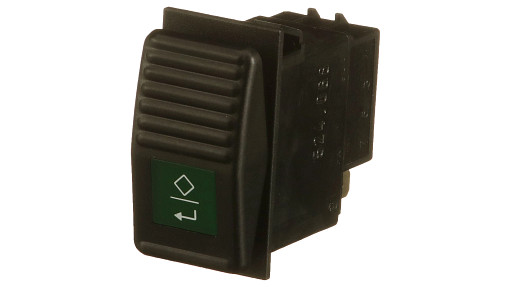 INTERRUPTOR ELCTRICO | NEWHOLLANDCE | EU | NL