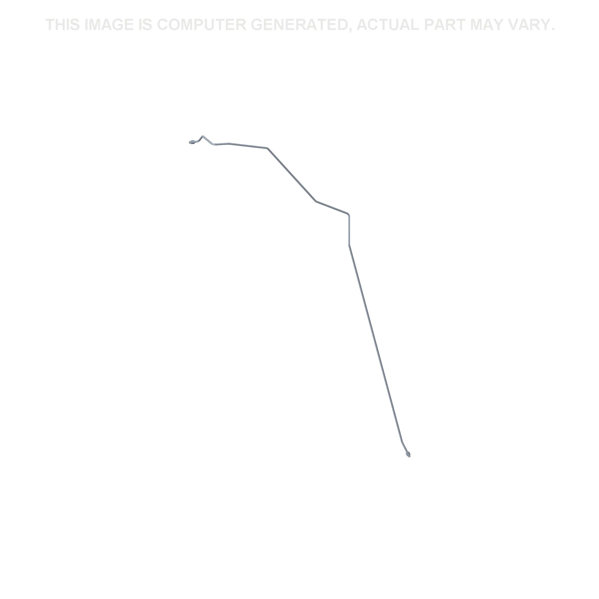 TUBAGEM HIDRÁULICO | CASECE | BR | PT