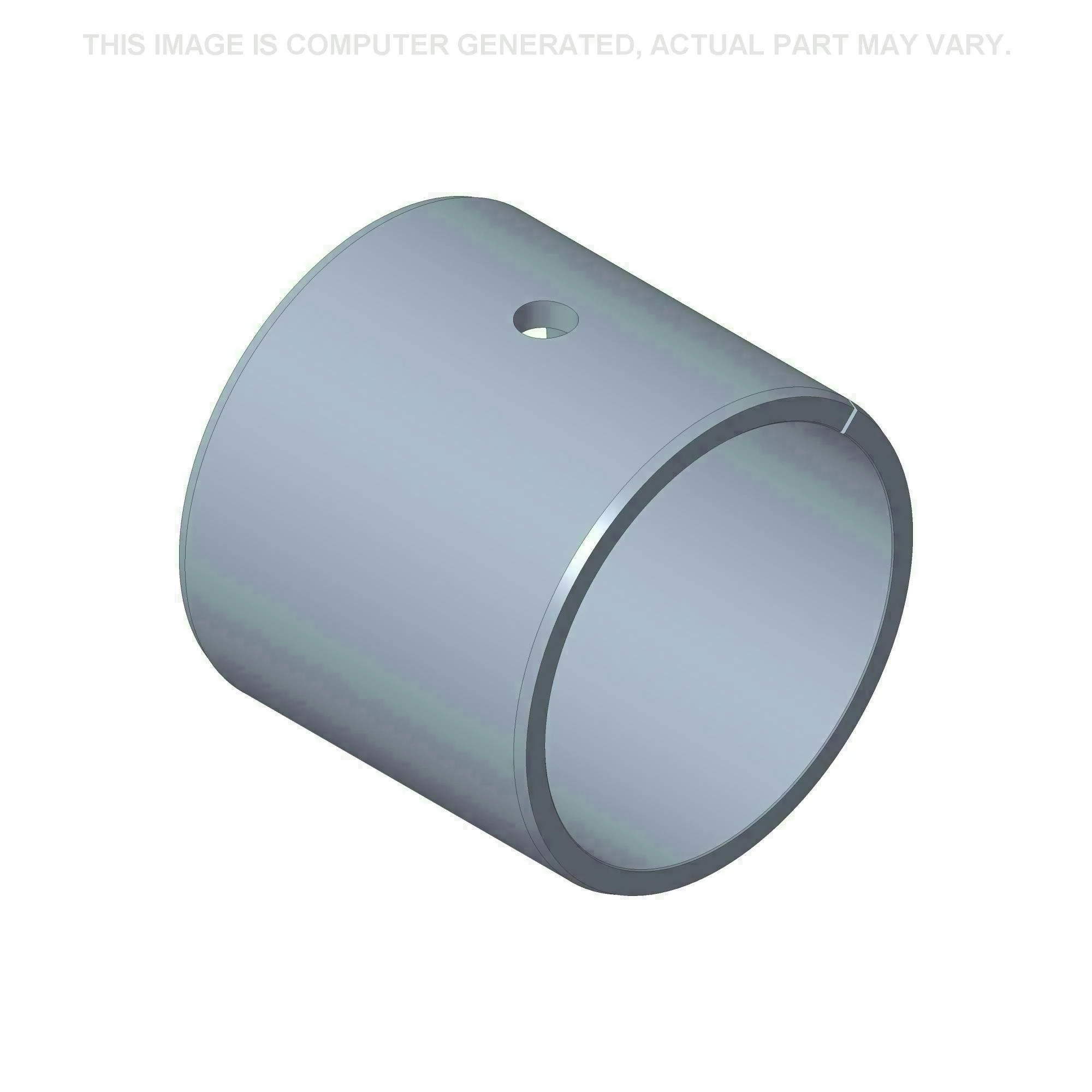 Bague | NEWHOLLANDAG | CA | FR