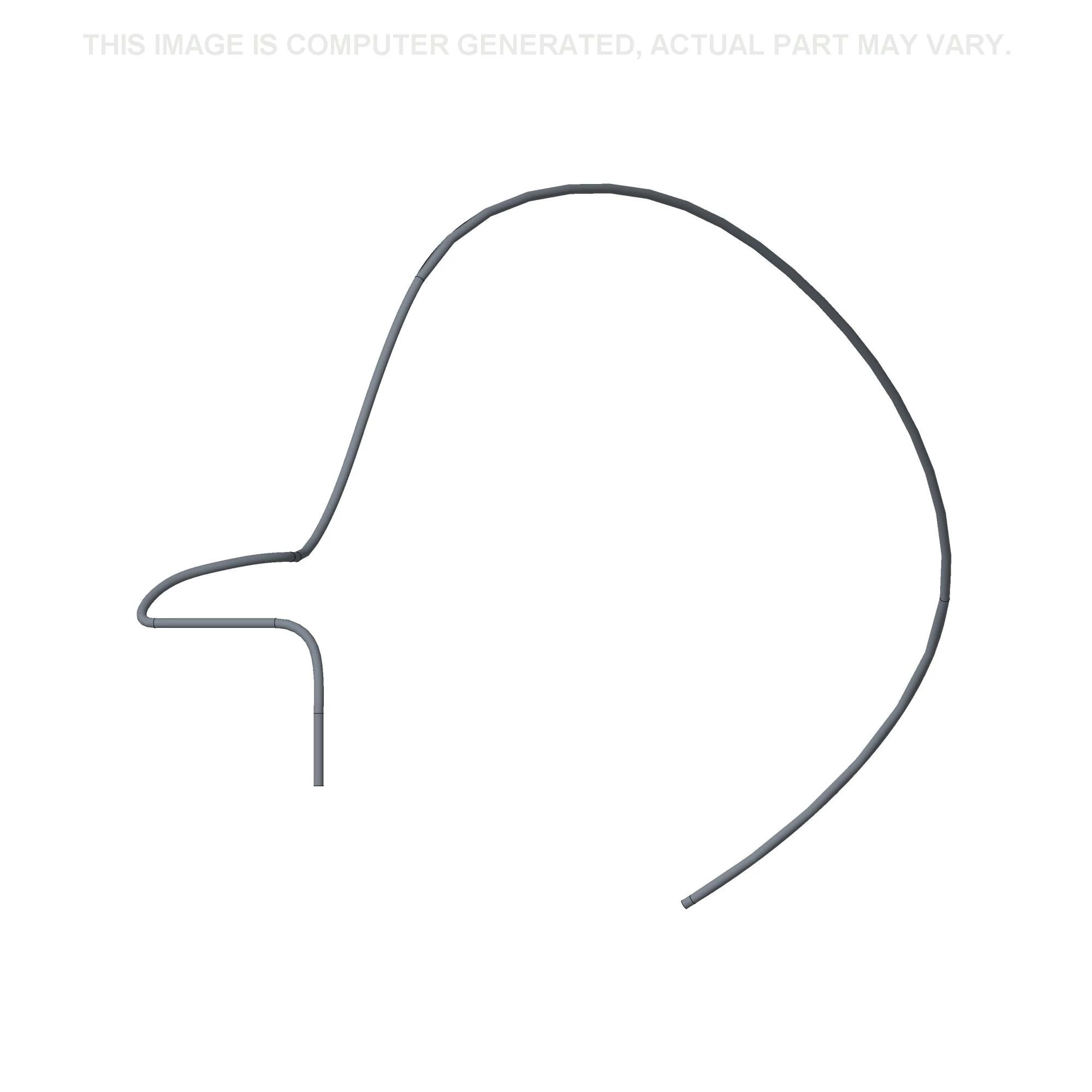 HOSE | CASECE | US | EN