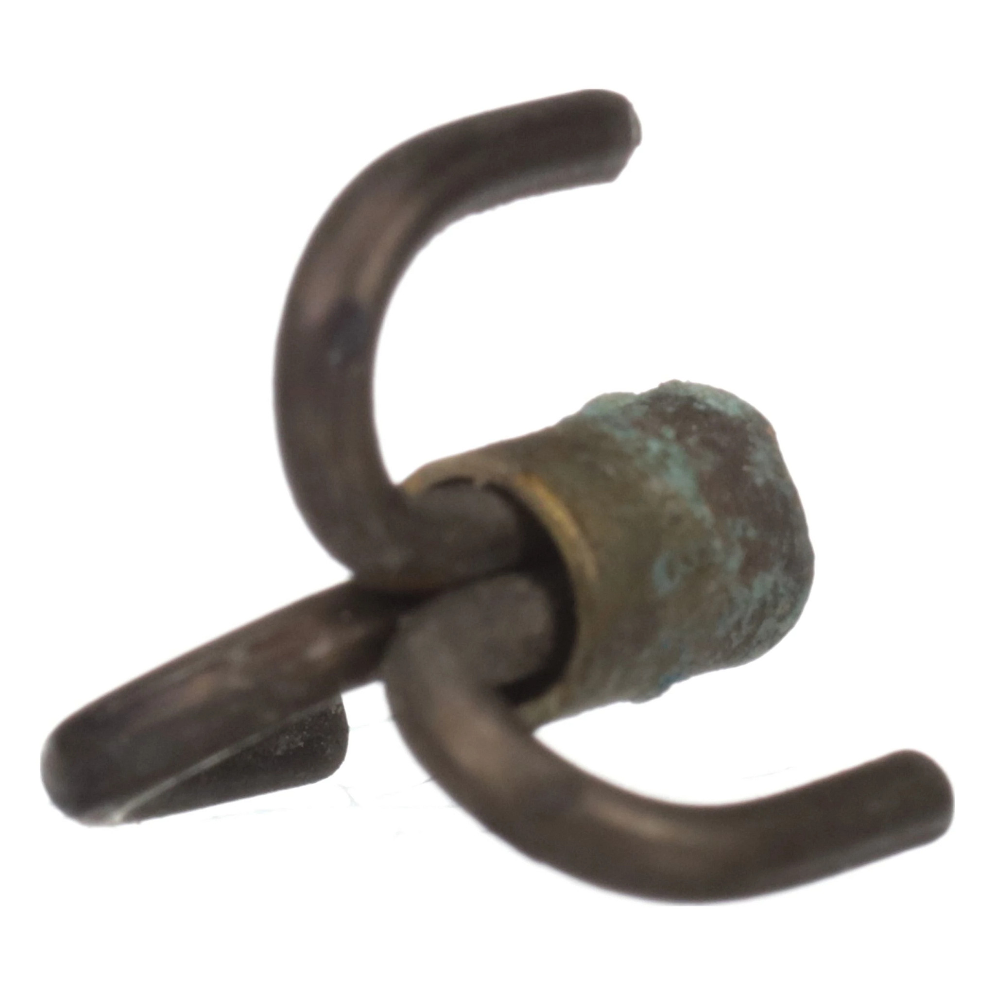 CAGE | FLEXICOIL | CA | EN