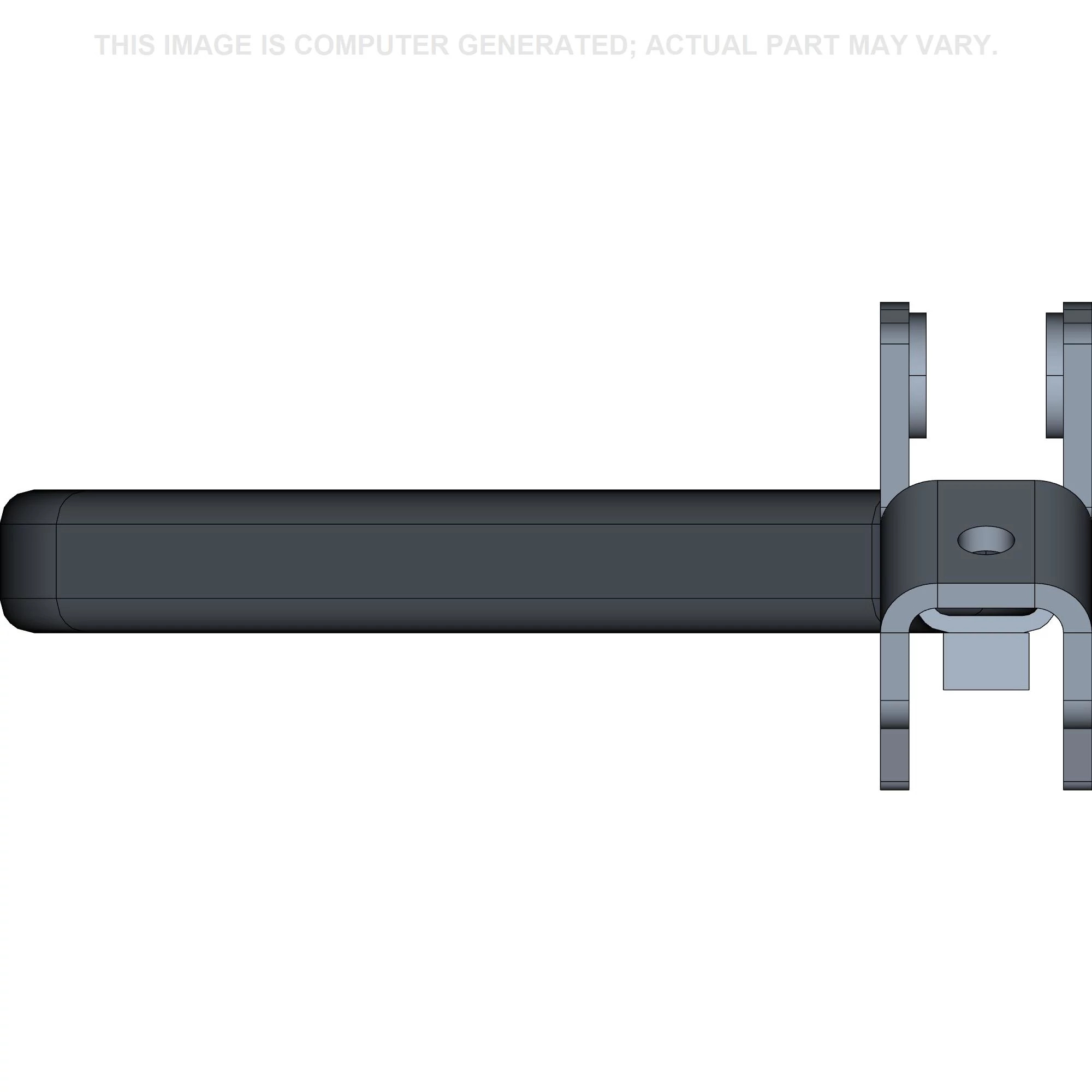 CANAL | NEWHOLLANDCE | EU | NL