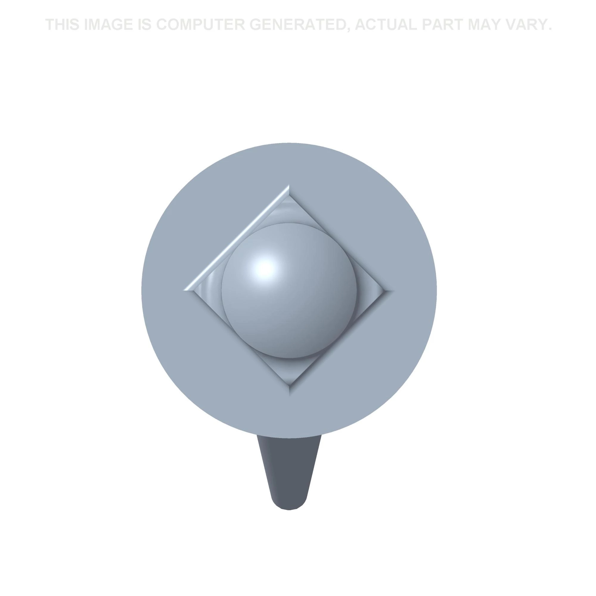 DIA-SATZ, HACKSLER | NEWHOLLANDAG | EU | FR