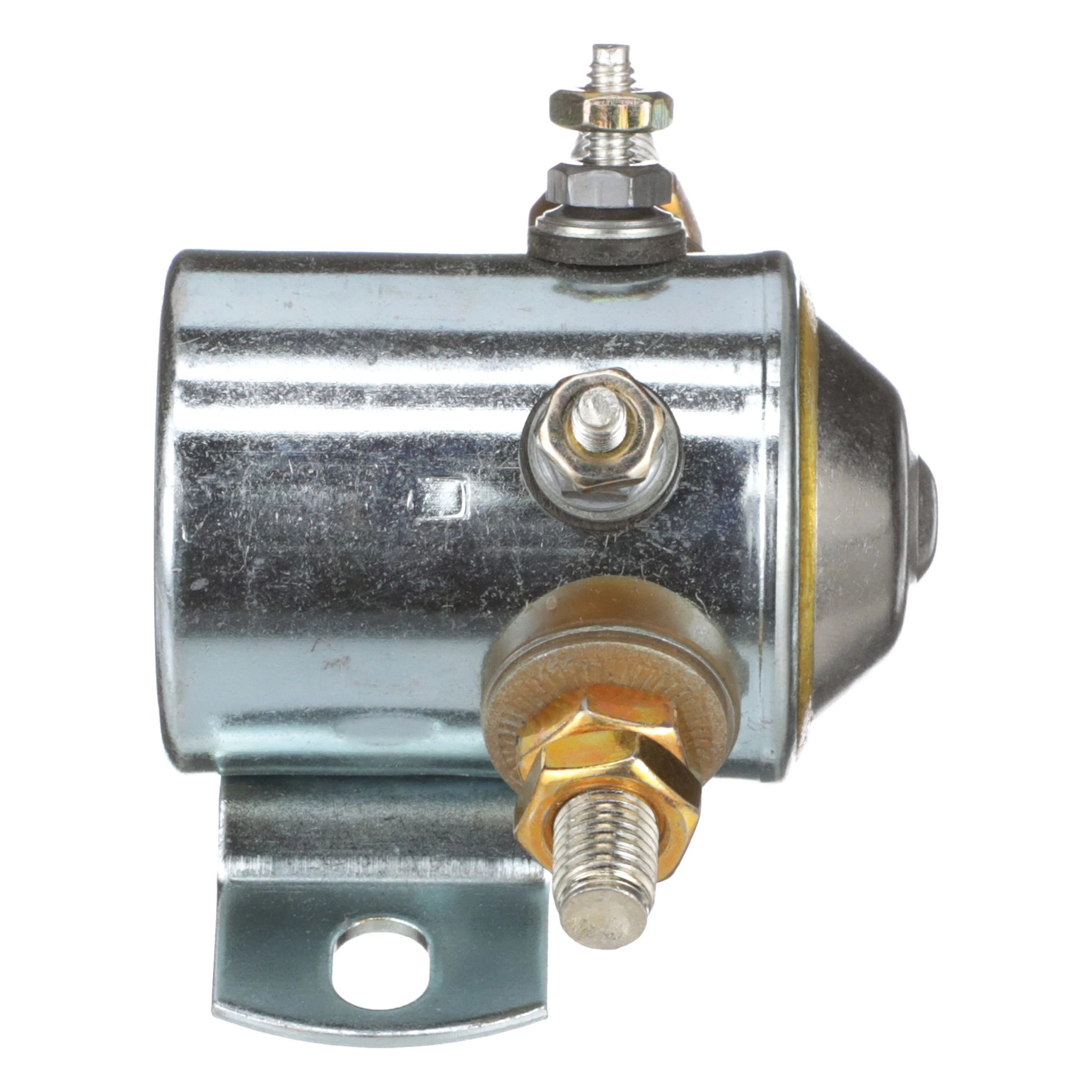 INTERRUTTORE | CASECE | EU | EN