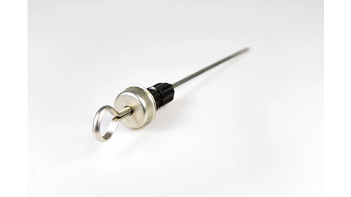 DIPSTICK | STEYR | EU | EN