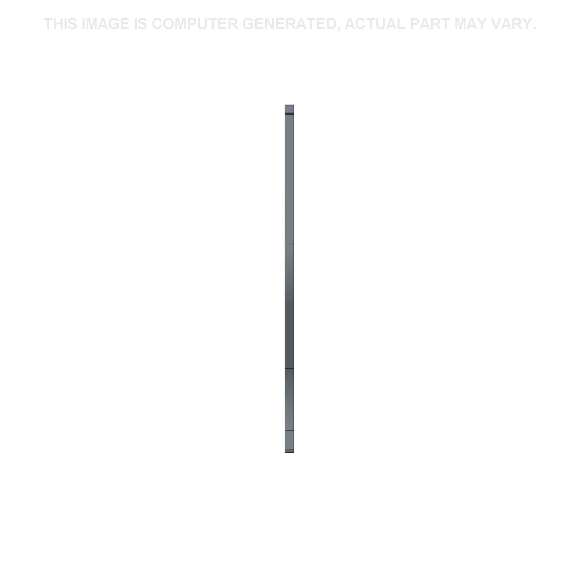 PLAQUE | CASECE | EU | EN