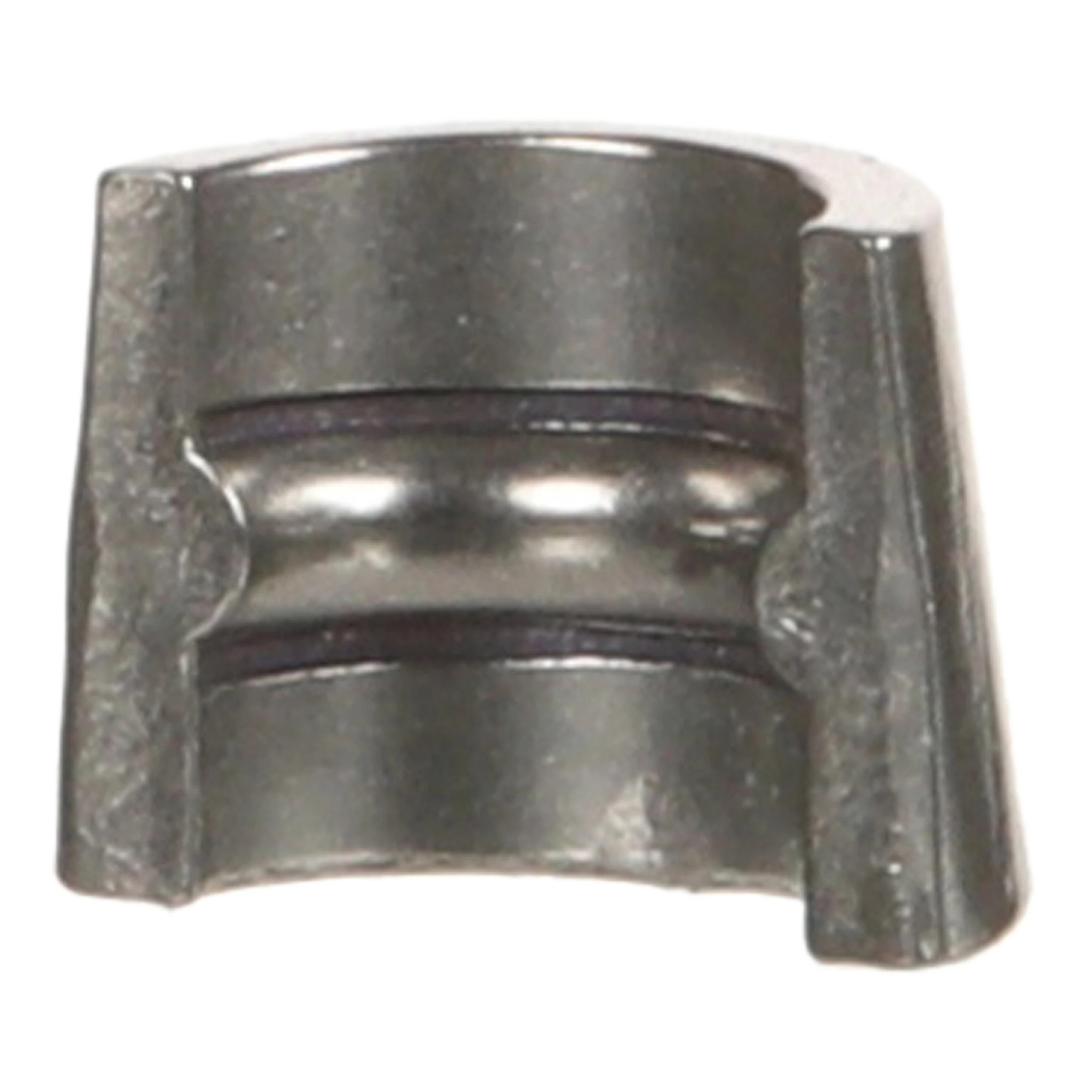 RETENEUR | CASECE | CA | FR