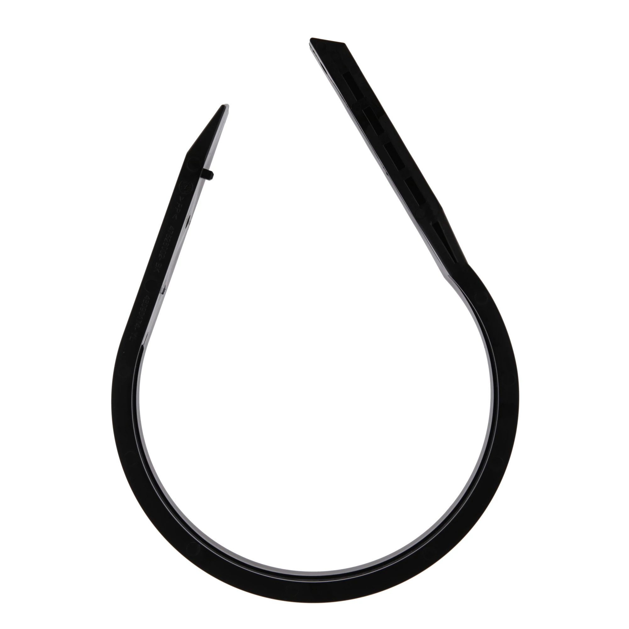 SKYDD | NEWHOLLANDCE | EU | EN