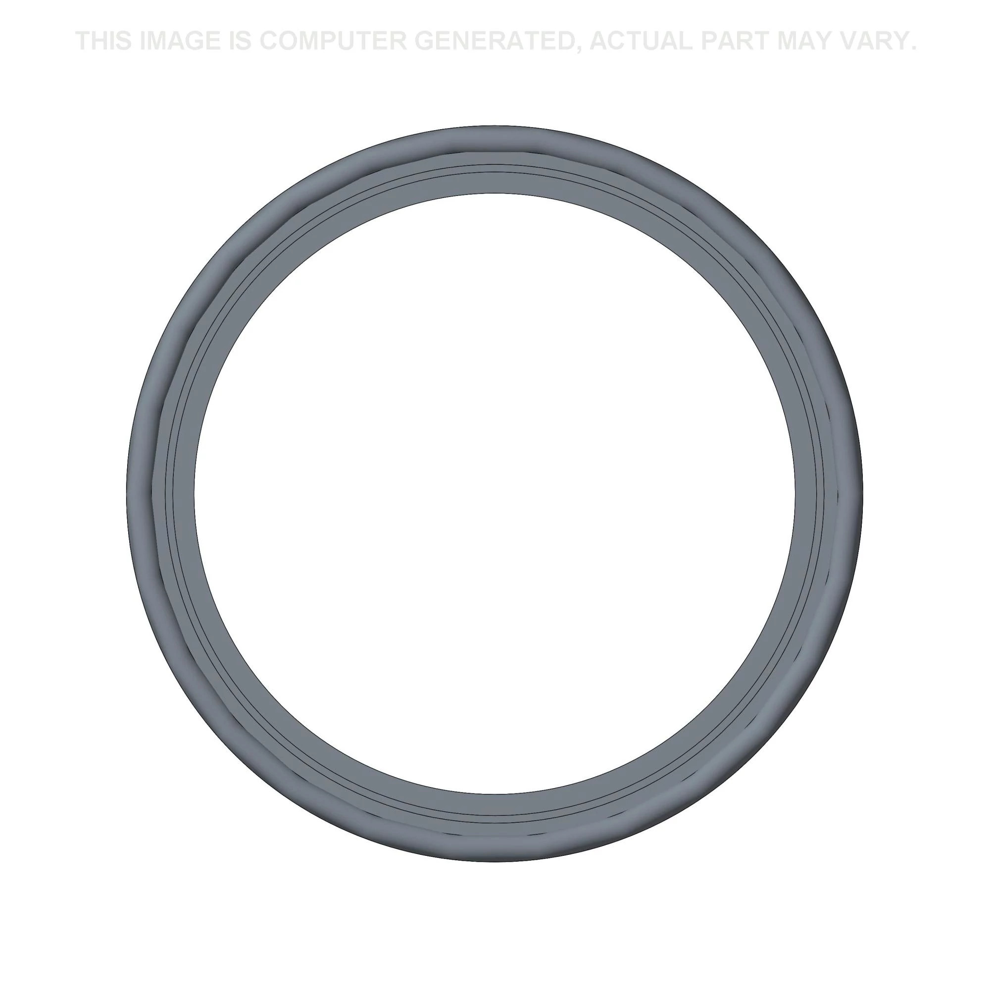 RING | FLEXICOIL | US | EN