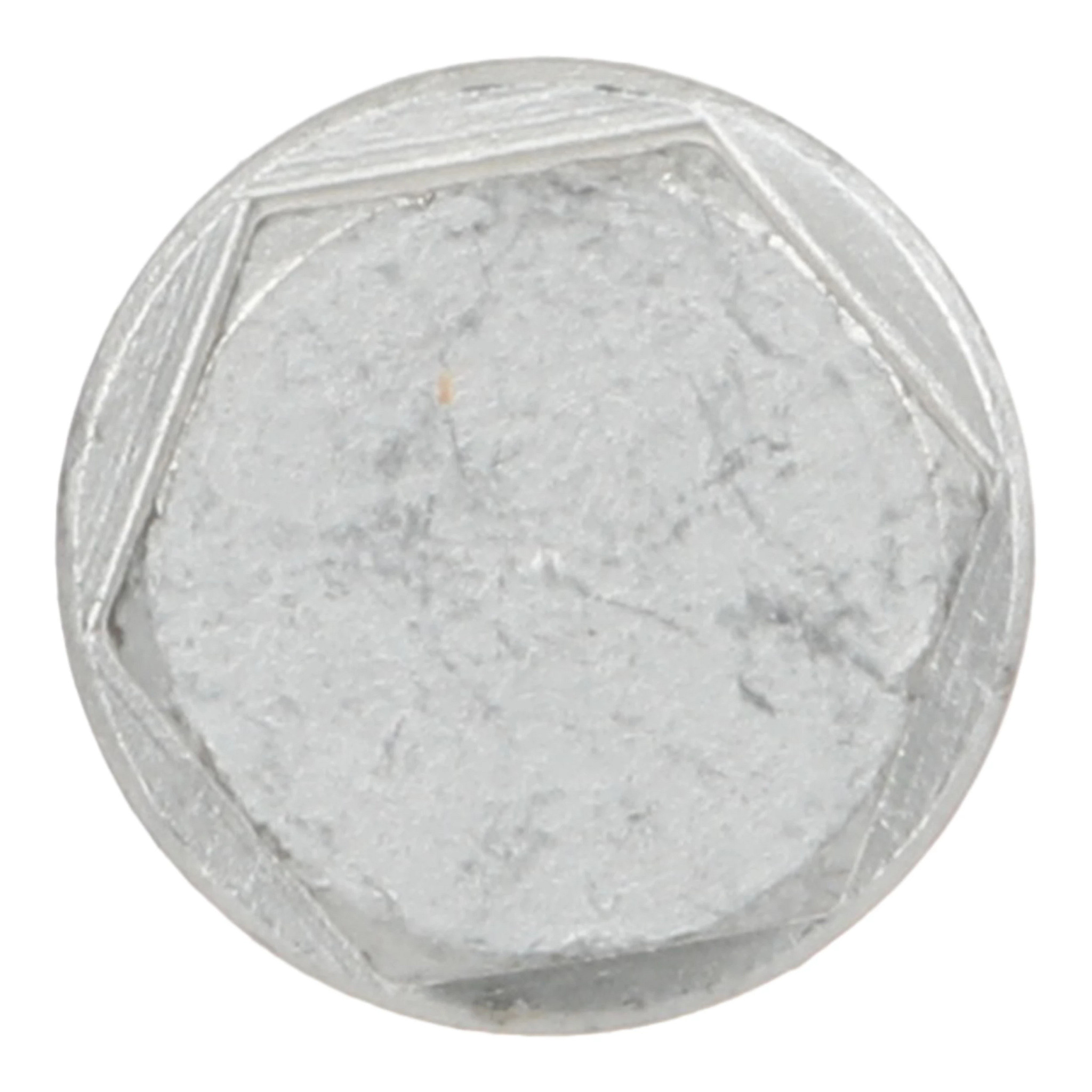 PARAFUSO DE BANJO