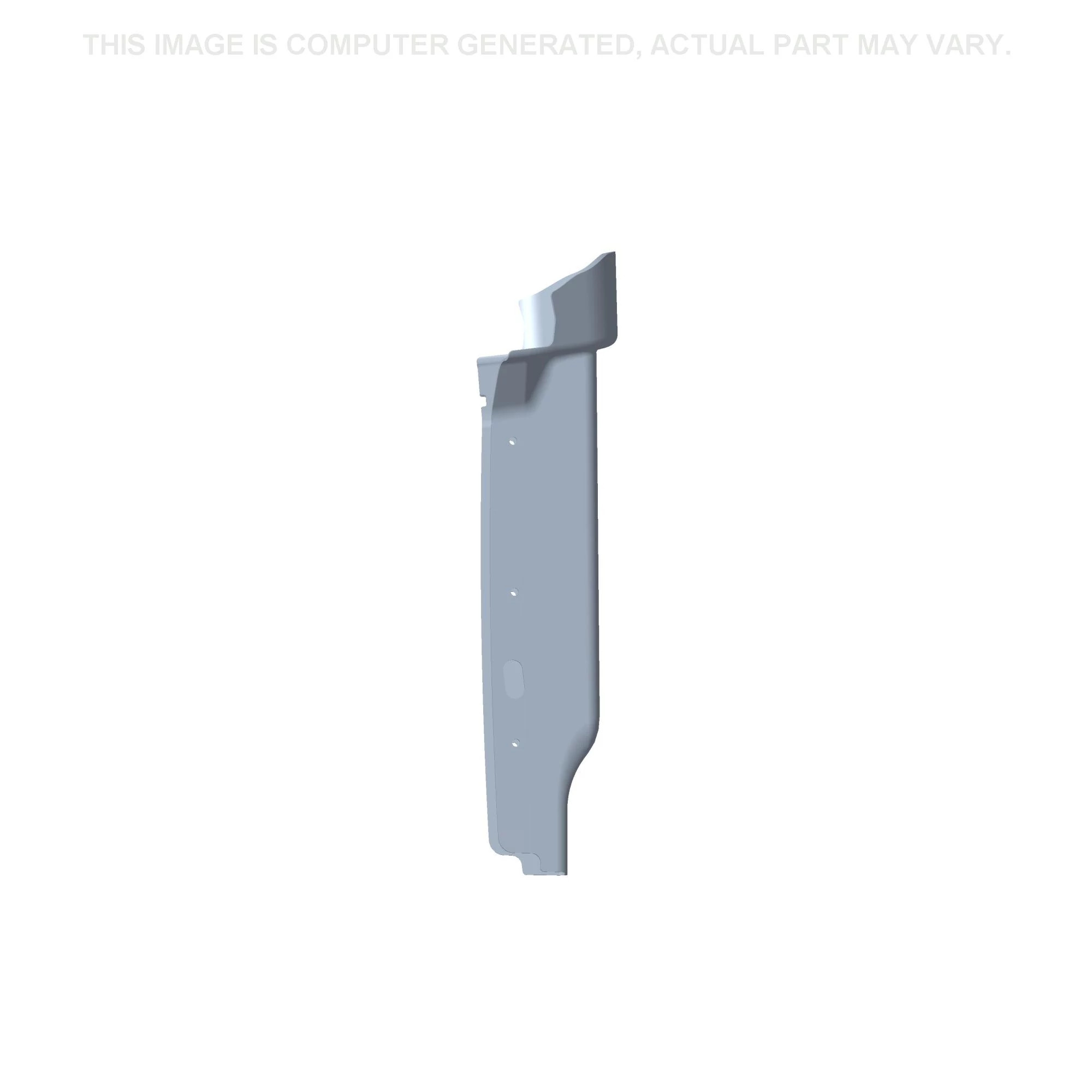 TRIM PANEL | DEFAULT | ANZ | EN