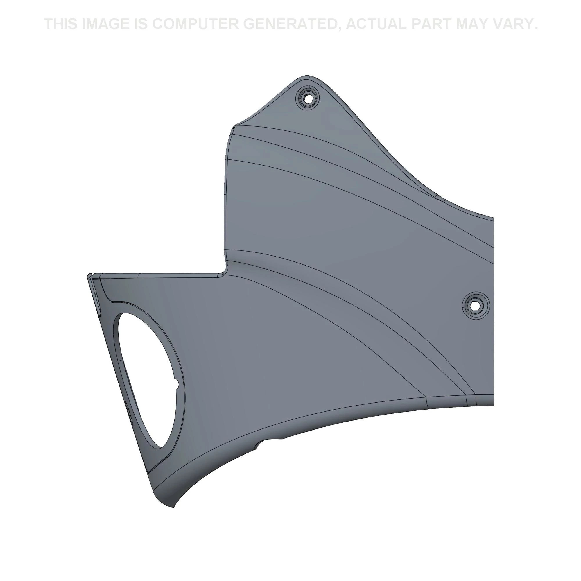 PANEL | CASEIH | SA | EN