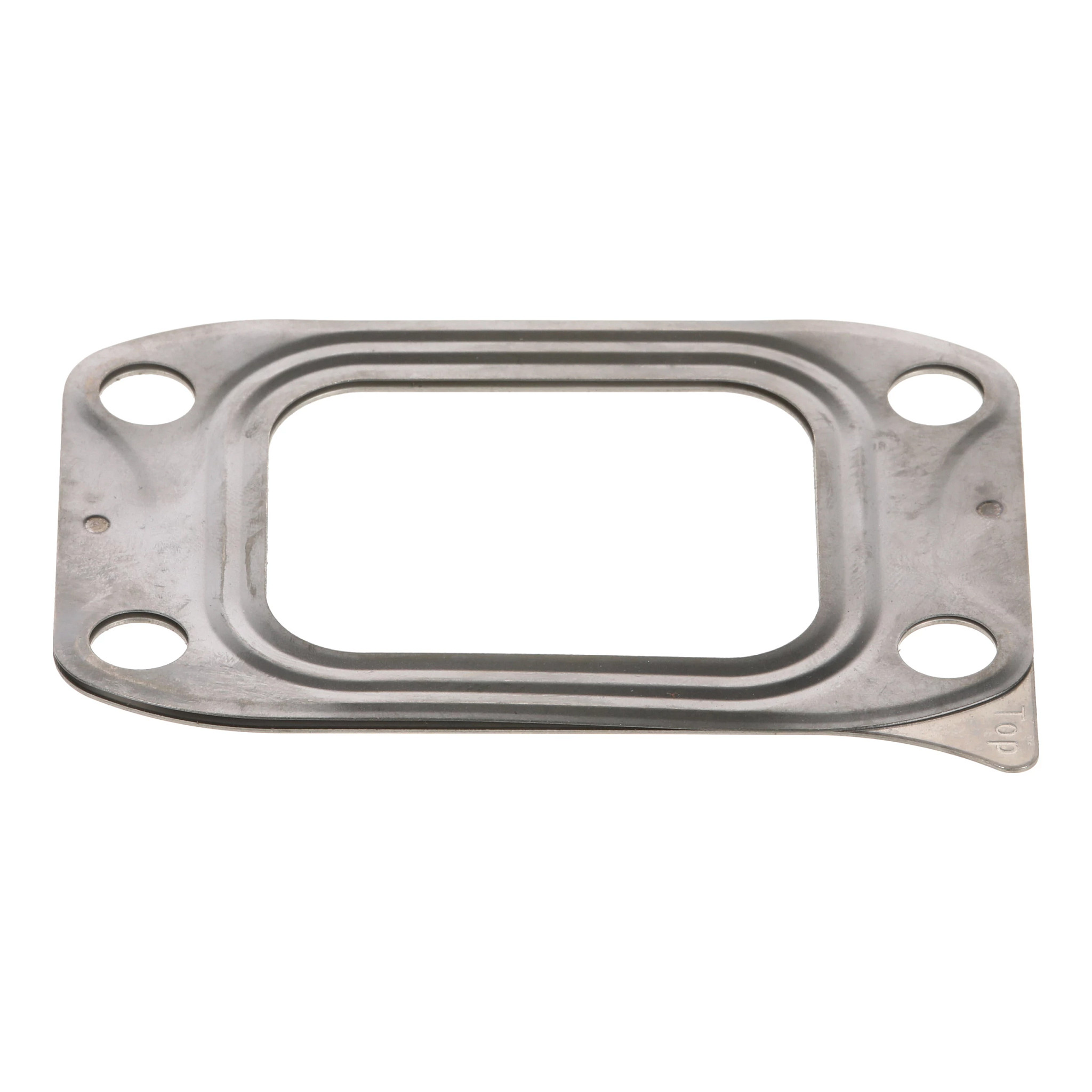 GASKET | NEWHOLLANDAG | CA | FR