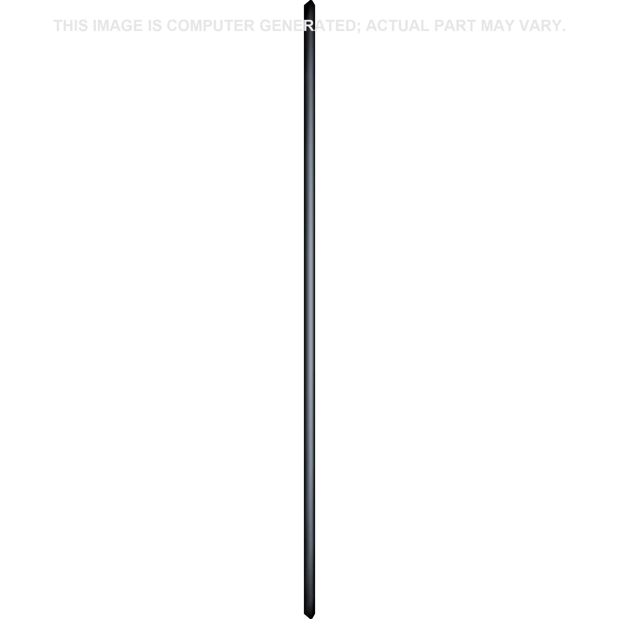 O-RING | CASECE | US | EN