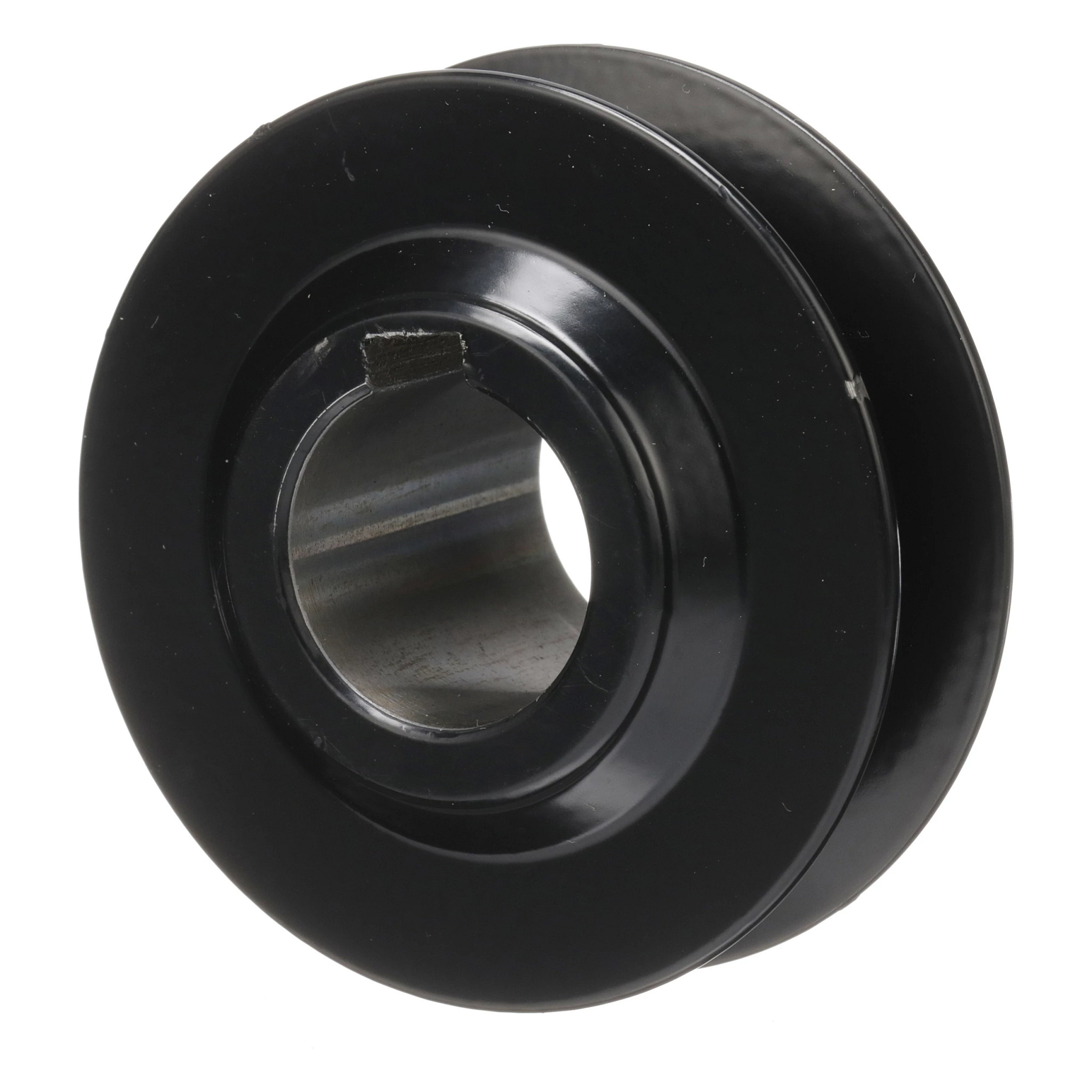 PULLEY | CASEIH | US | EN