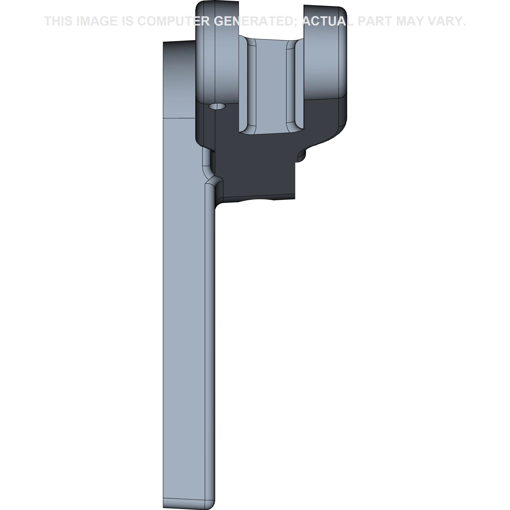 SUPPORTO | NEWHOLLANDAG | EU | IT