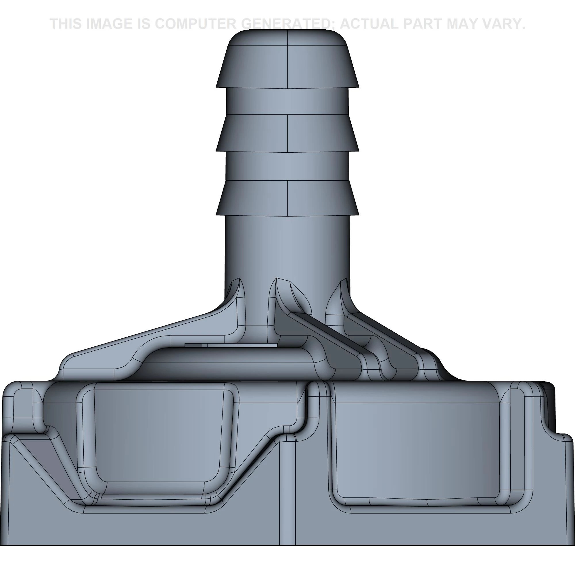 VALVE | CASEIH | EU | EN