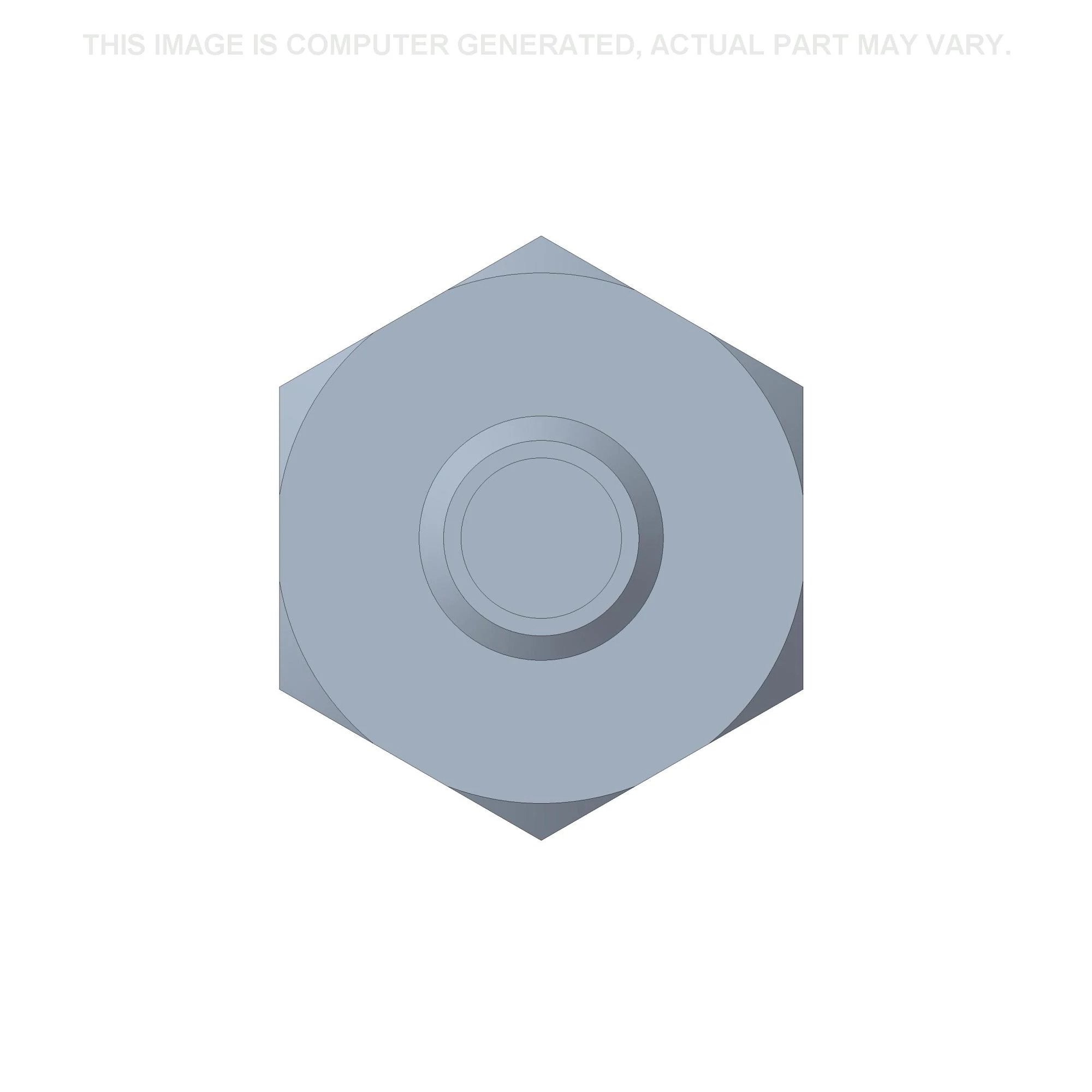 PRESSOSTATO | STEYR | EU | IT