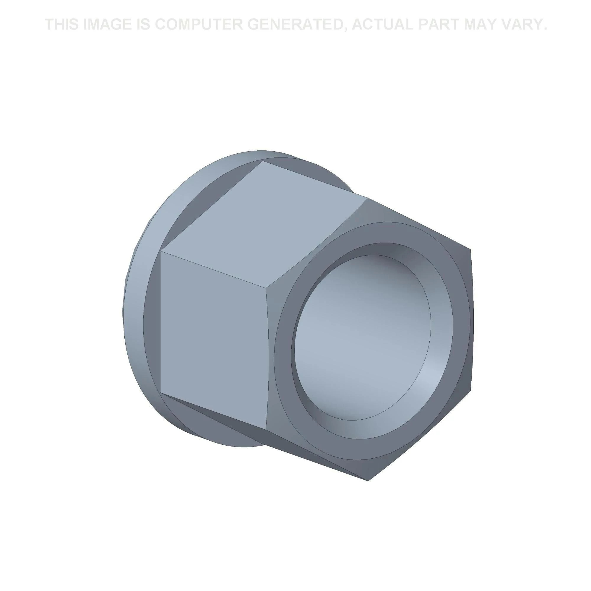 ECROU DE ROUE | CASECE | EU | FR