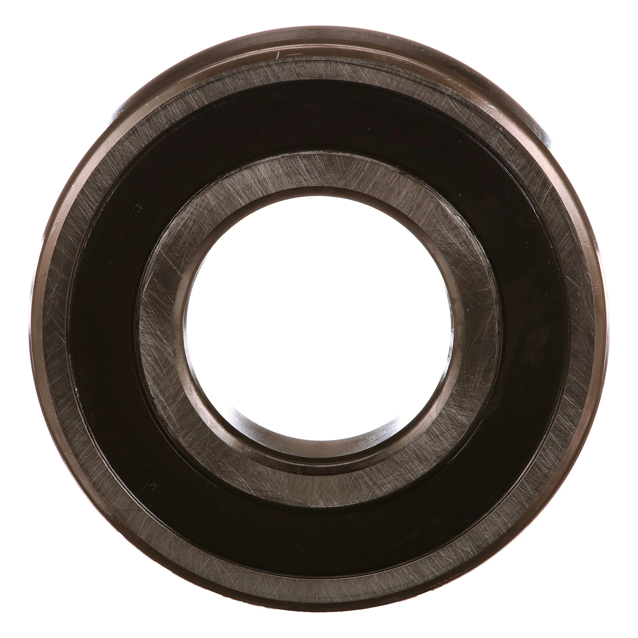 ROLAMENTO ESFÉRICO | CASEIH | EU | PT