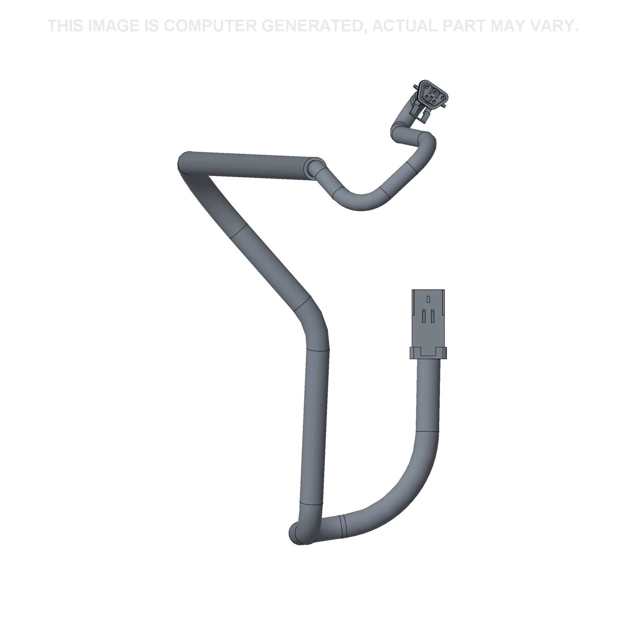 WIRE HARNESS | CASEIH | EU | EN