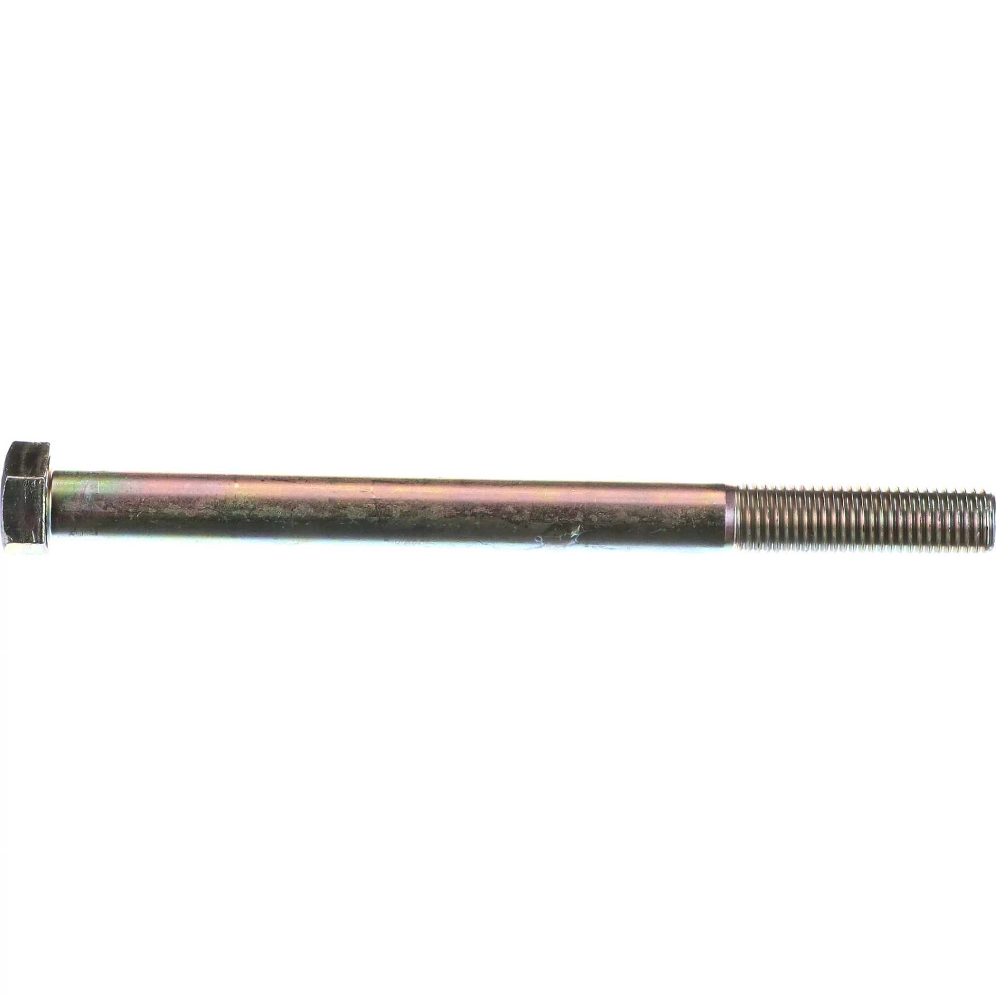 Hex Bolt - Cl 10.9 - M24 x 3 x 290