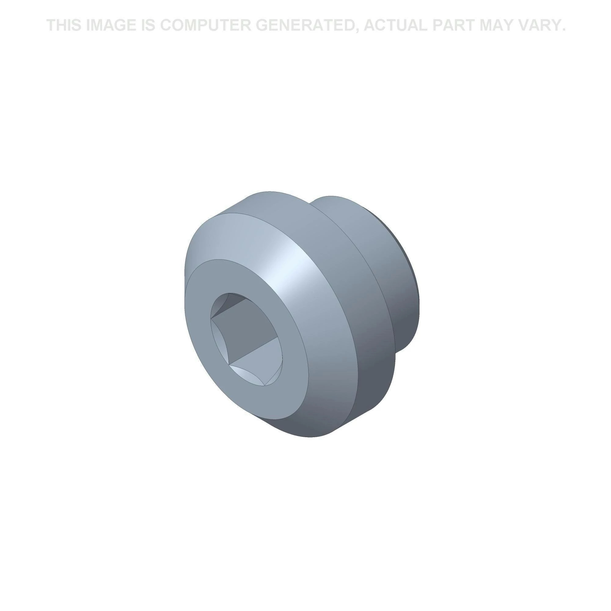 Plug | CASEIH | CA | EN