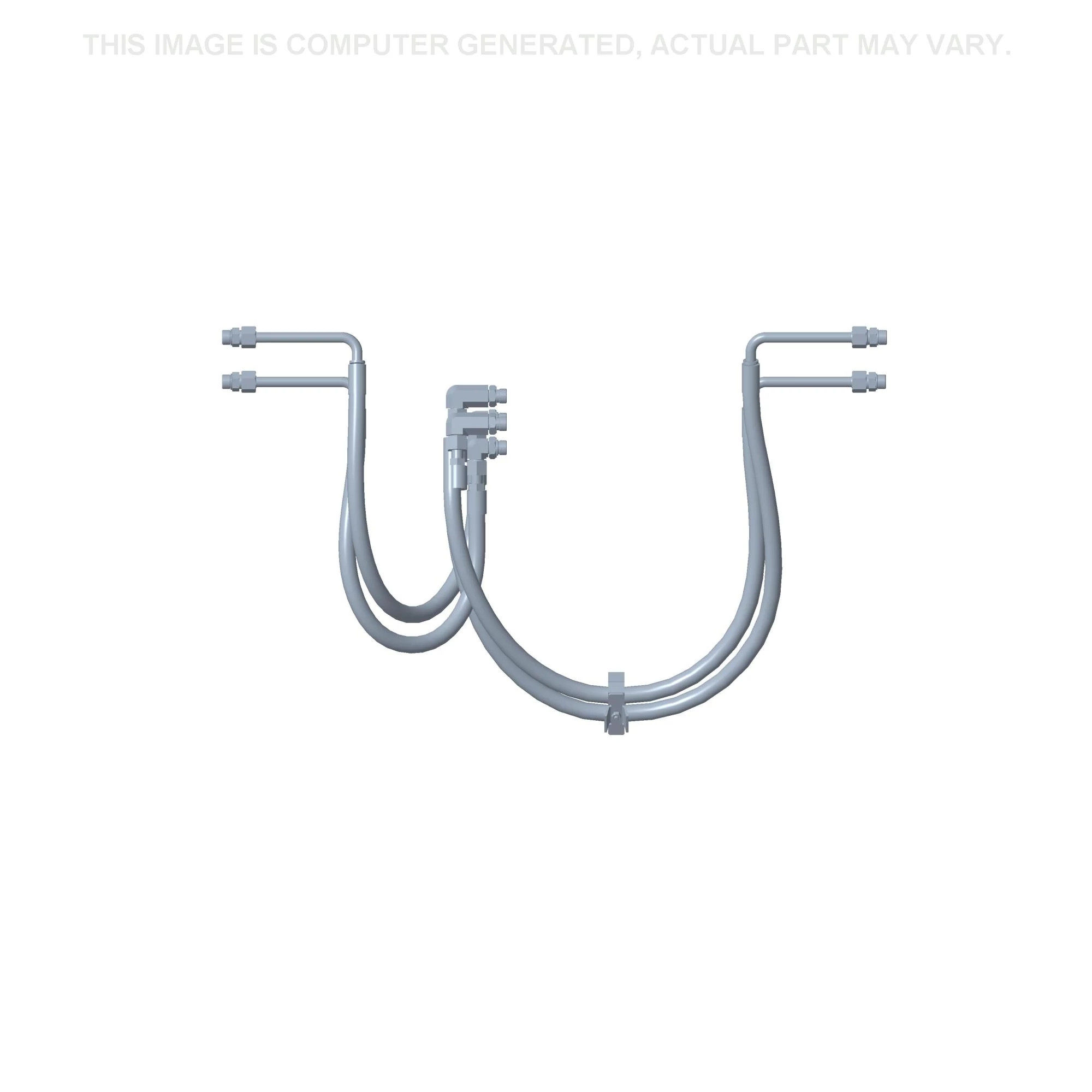 KIT | NEWHOLLANDAG | EU | FR