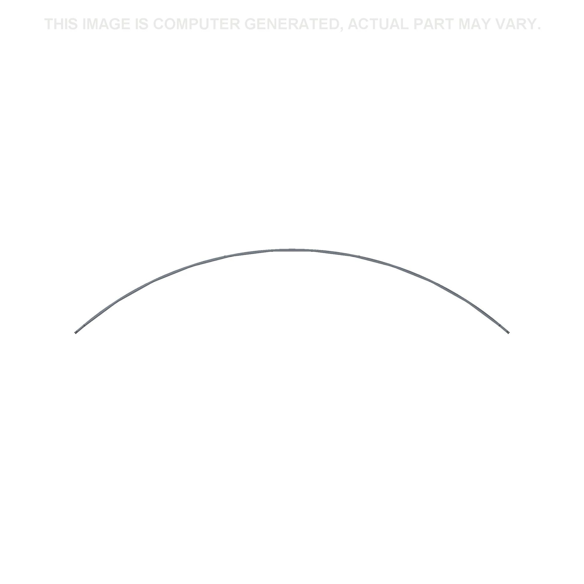 PÅFYLDNINGSSTUDS | CASEIH | EU | SV