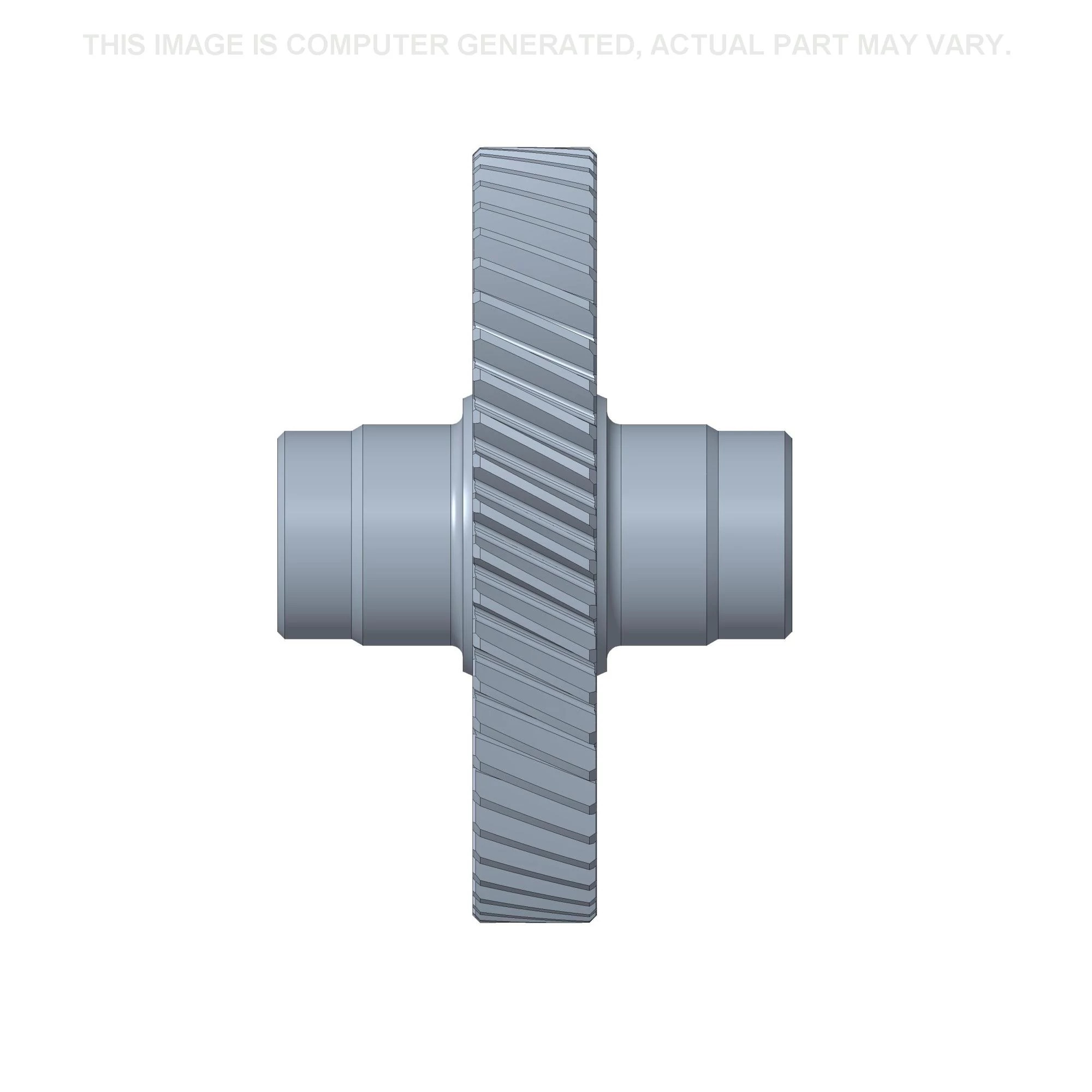 ENGRANAJE | CASEIH | EU | ES