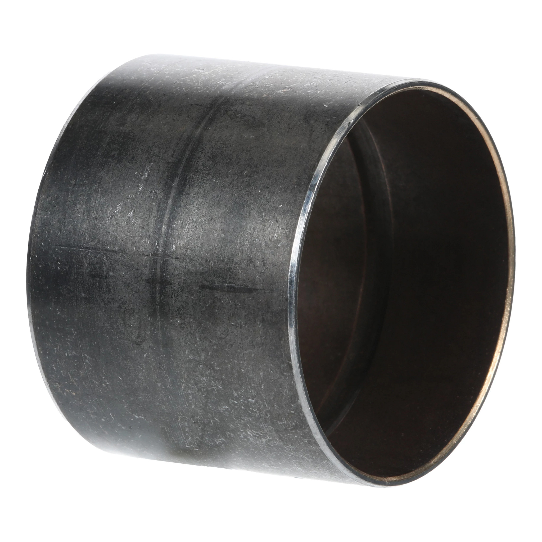 Bushing | MILLER | CA | EN