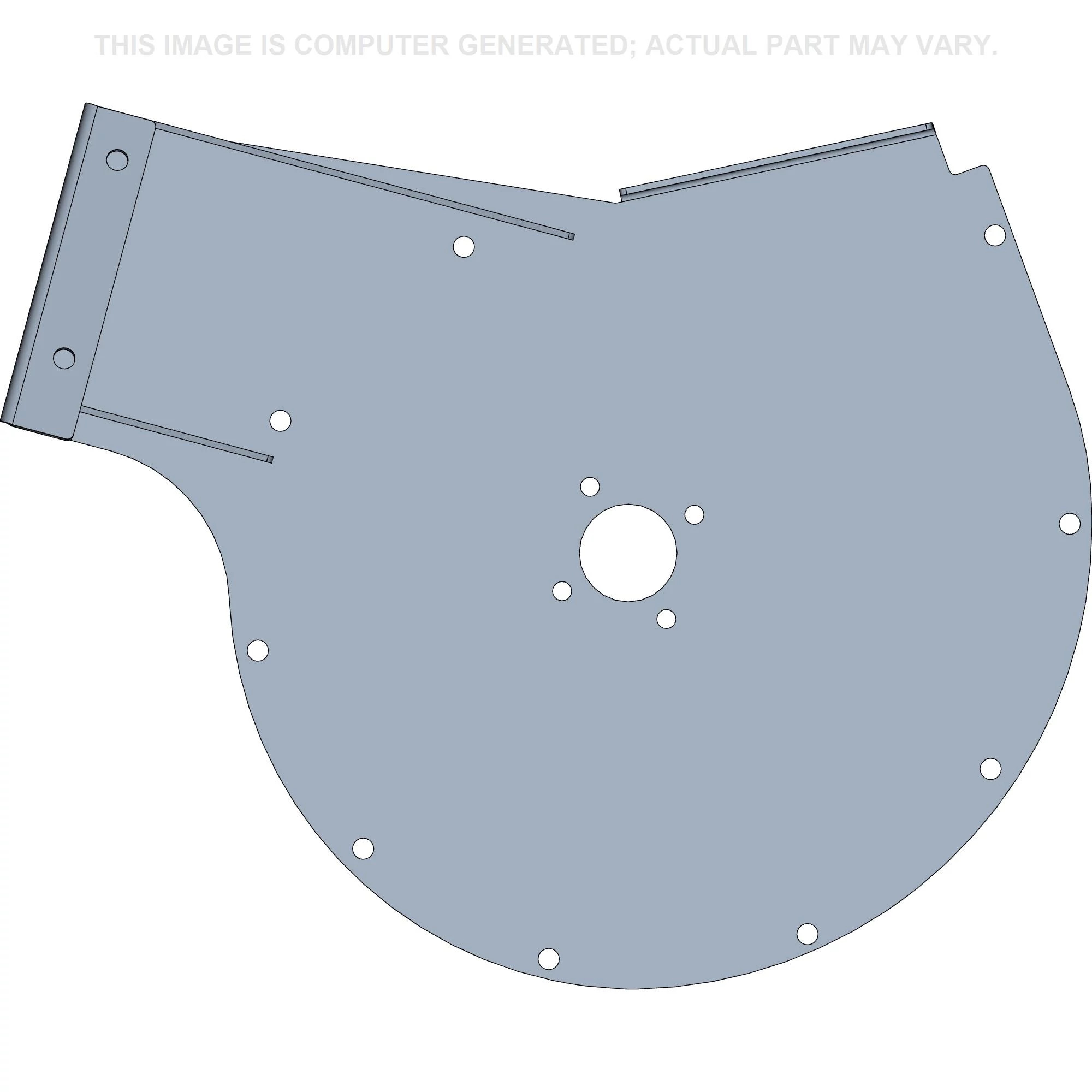 SUPORTE | NEWHOLLANDCE | EU | ES
