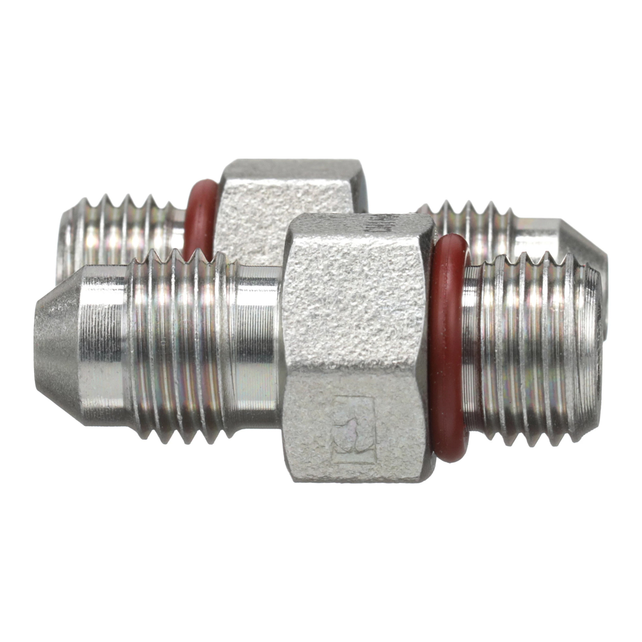 HYD CONNECTOR | CASEIH | CA | EN