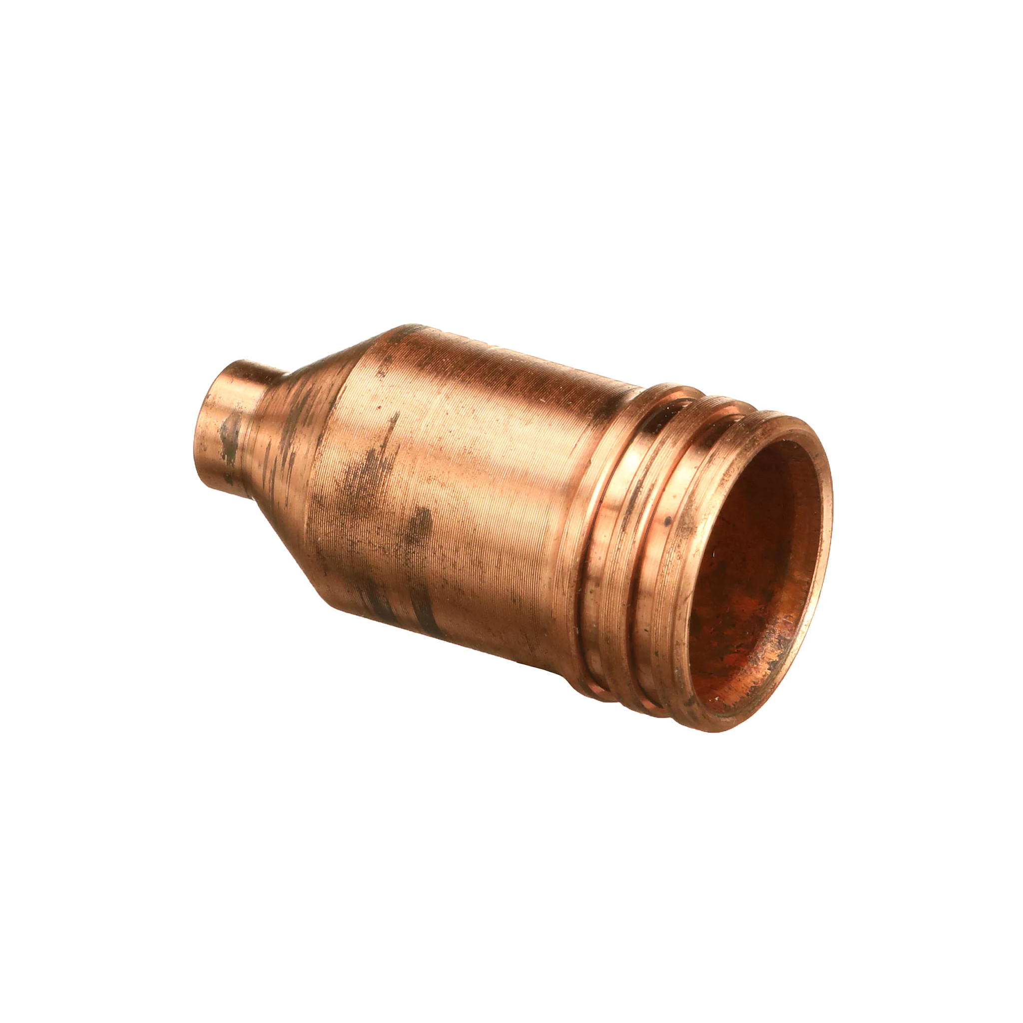 ESTOJO | CASEIH | BR | PT