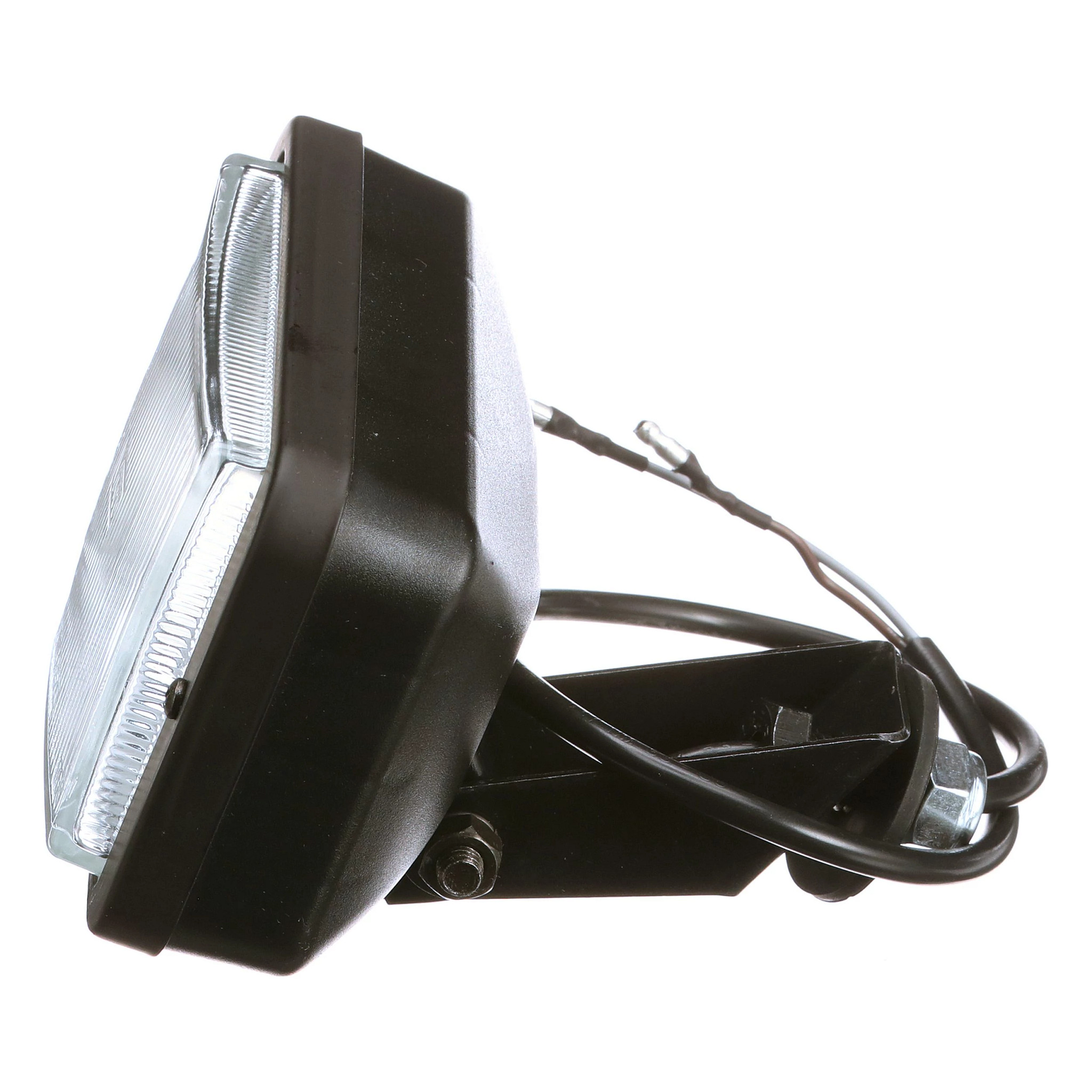 FAROL | NEWHOLLANDAG | EU | PT